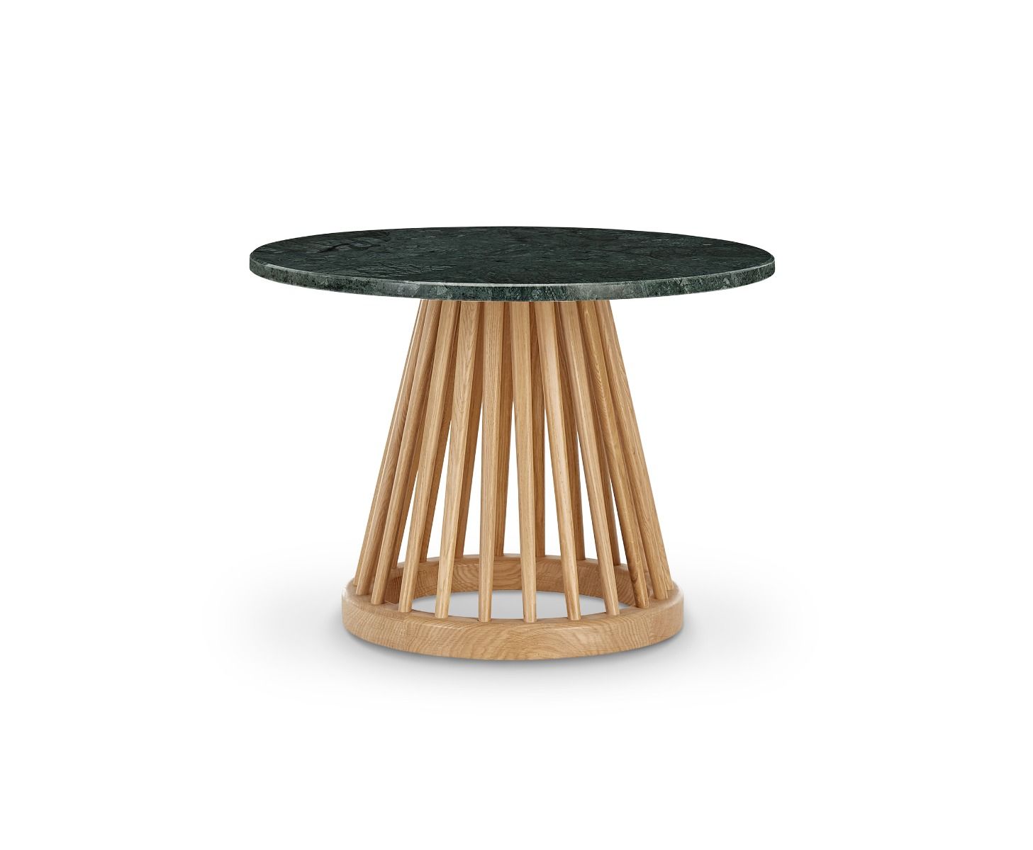 开云（中国） - 桌几|咖啡桌|办公家具|设计师家具|风扇咖啡桌