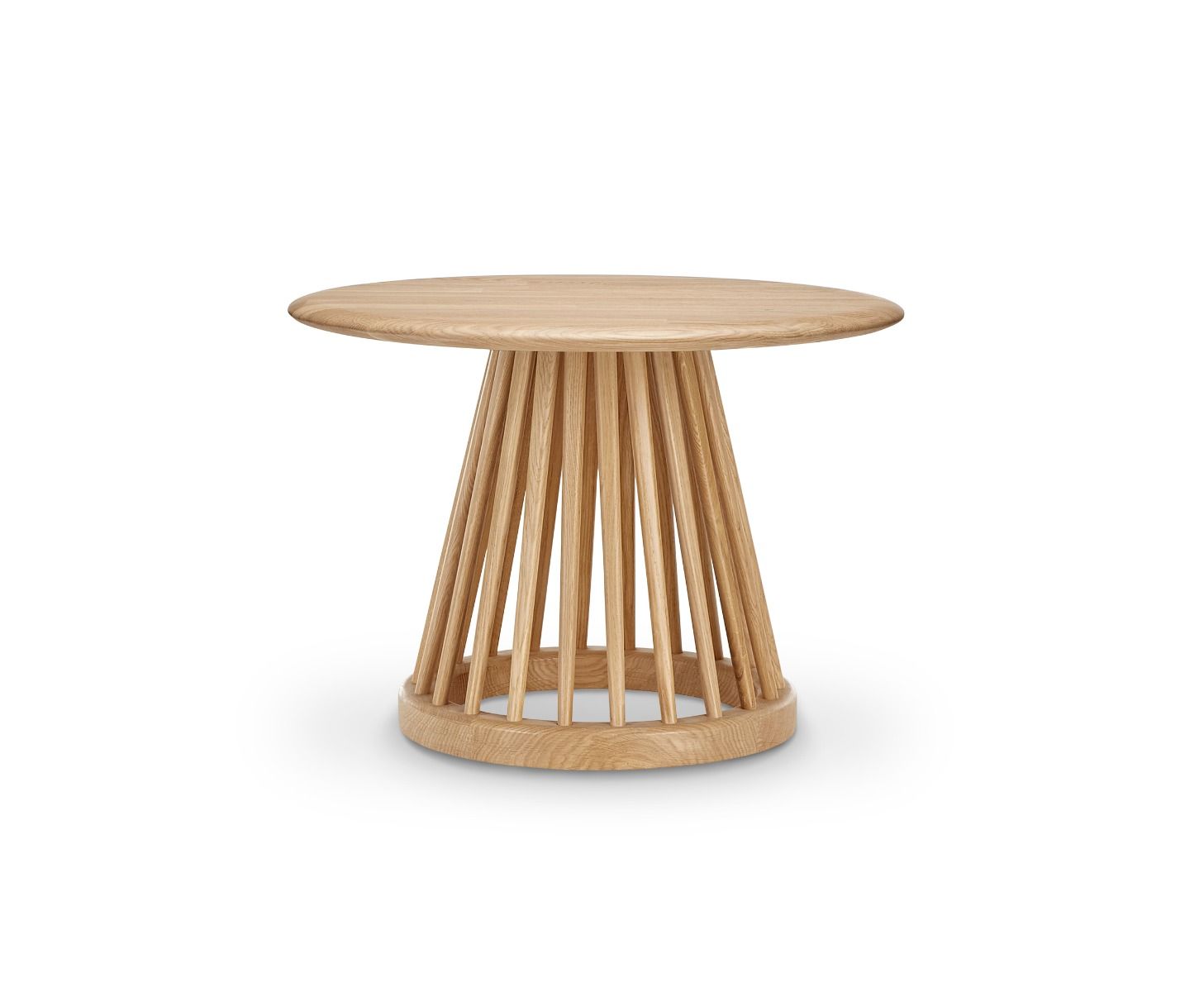 开云（中国） - 桌几|咖啡桌|办公家具|设计师家具|风扇咖啡桌