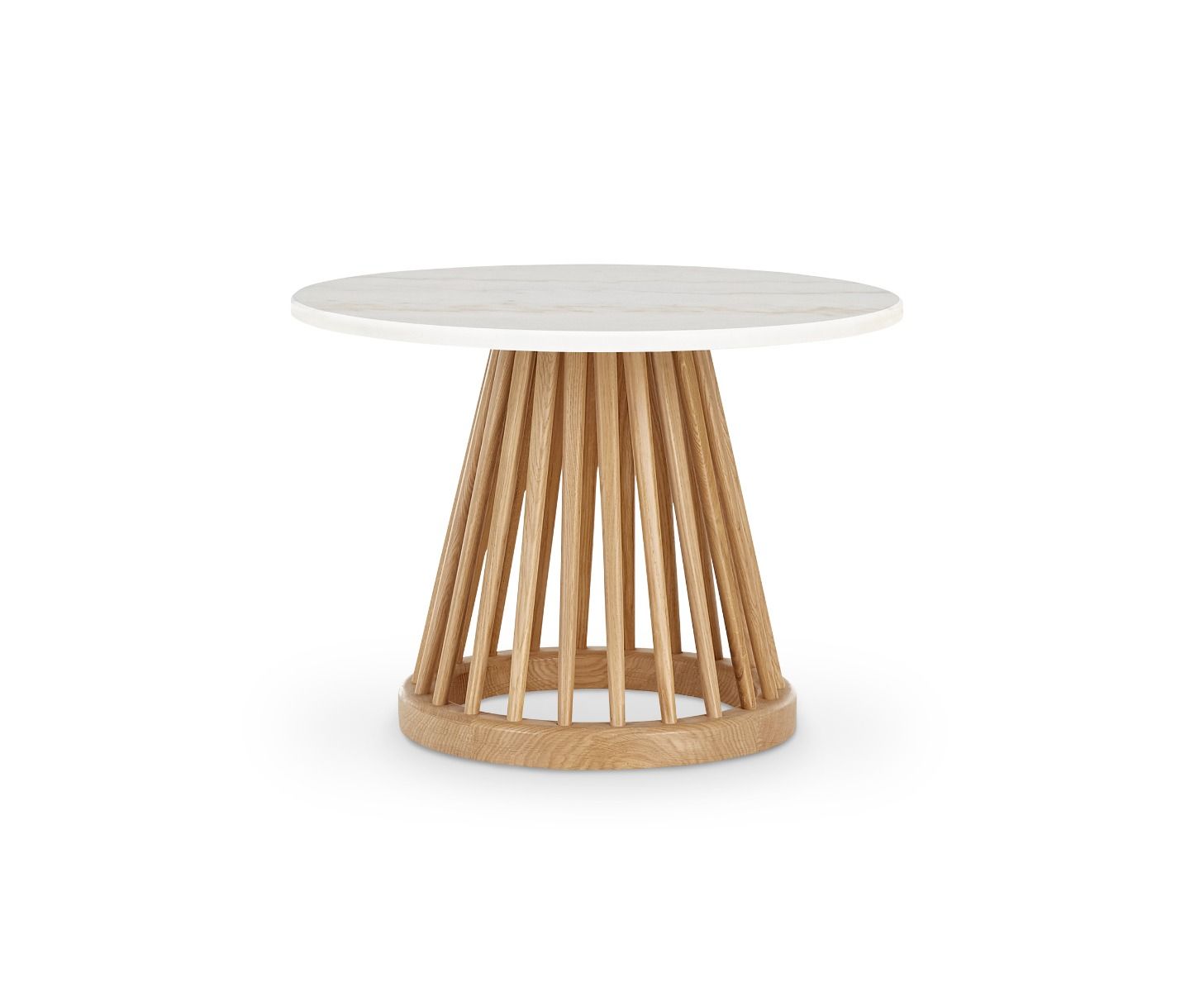 开云（中国） - 桌几|咖啡桌|办公家具|设计师家具|风扇咖啡桌