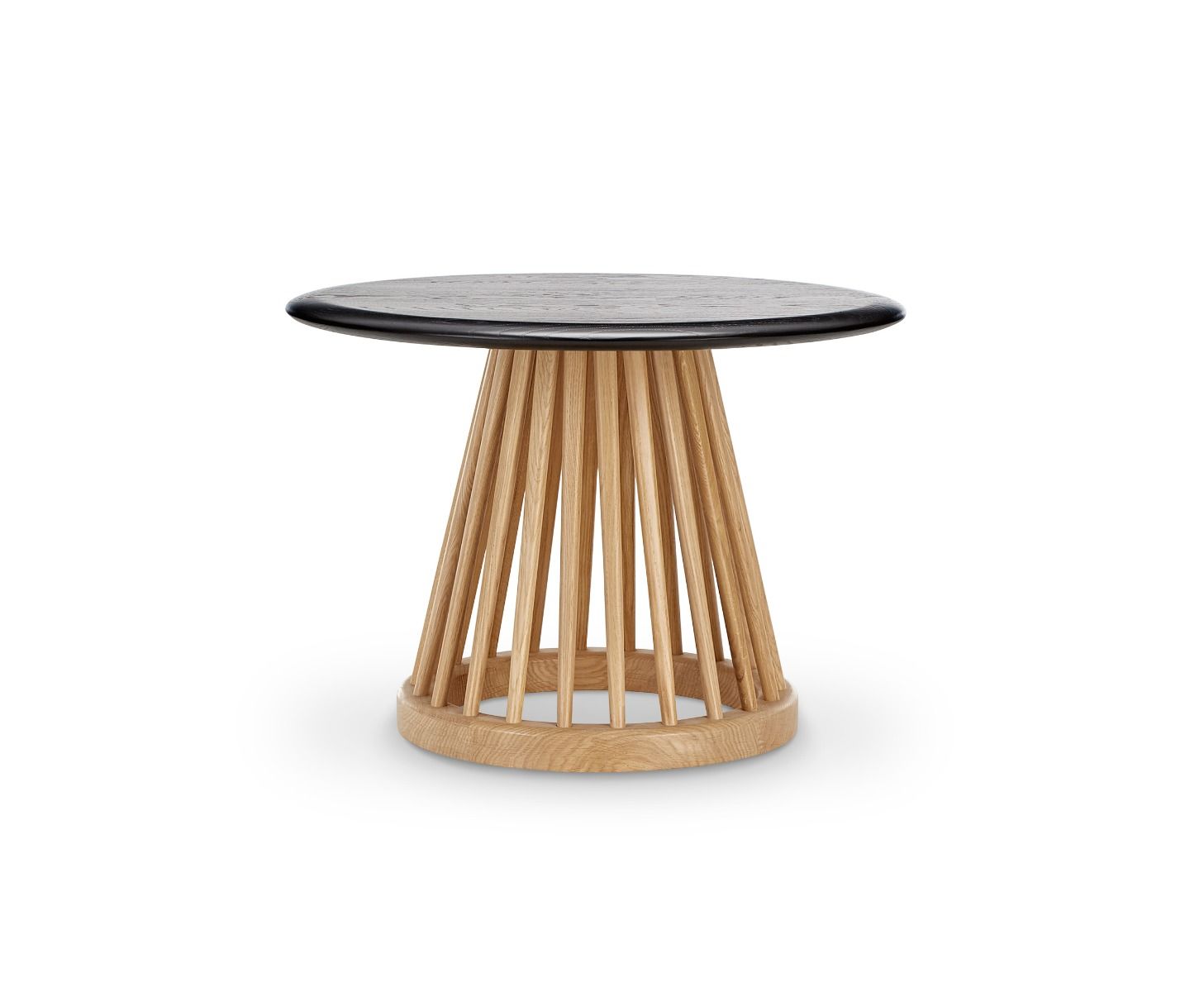 开云（中国） - 桌几|咖啡桌|办公家具|设计师家具|风扇咖啡桌