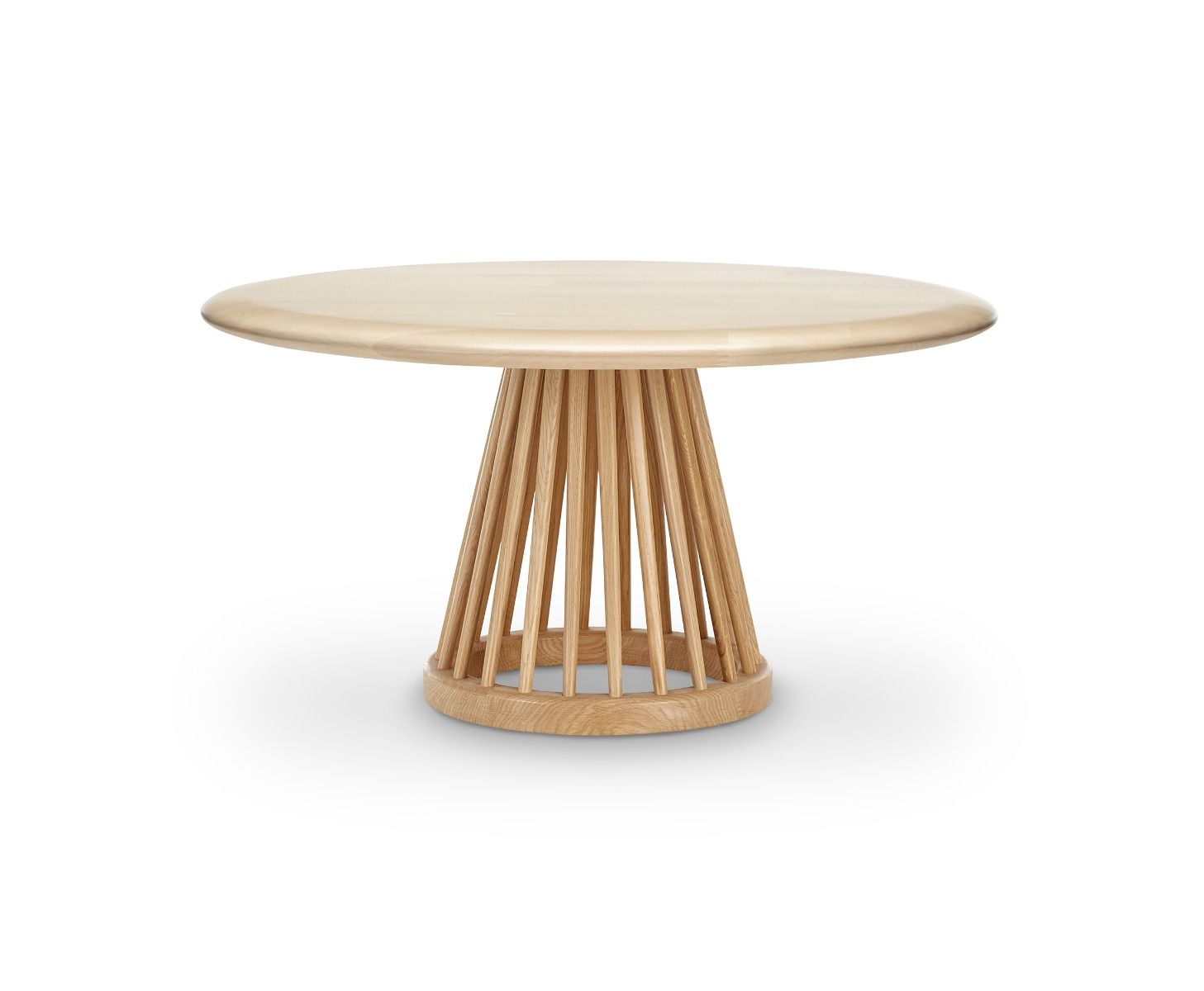 开云（中国） - 桌几|咖啡桌|办公家具|设计师家具|风扇咖啡桌