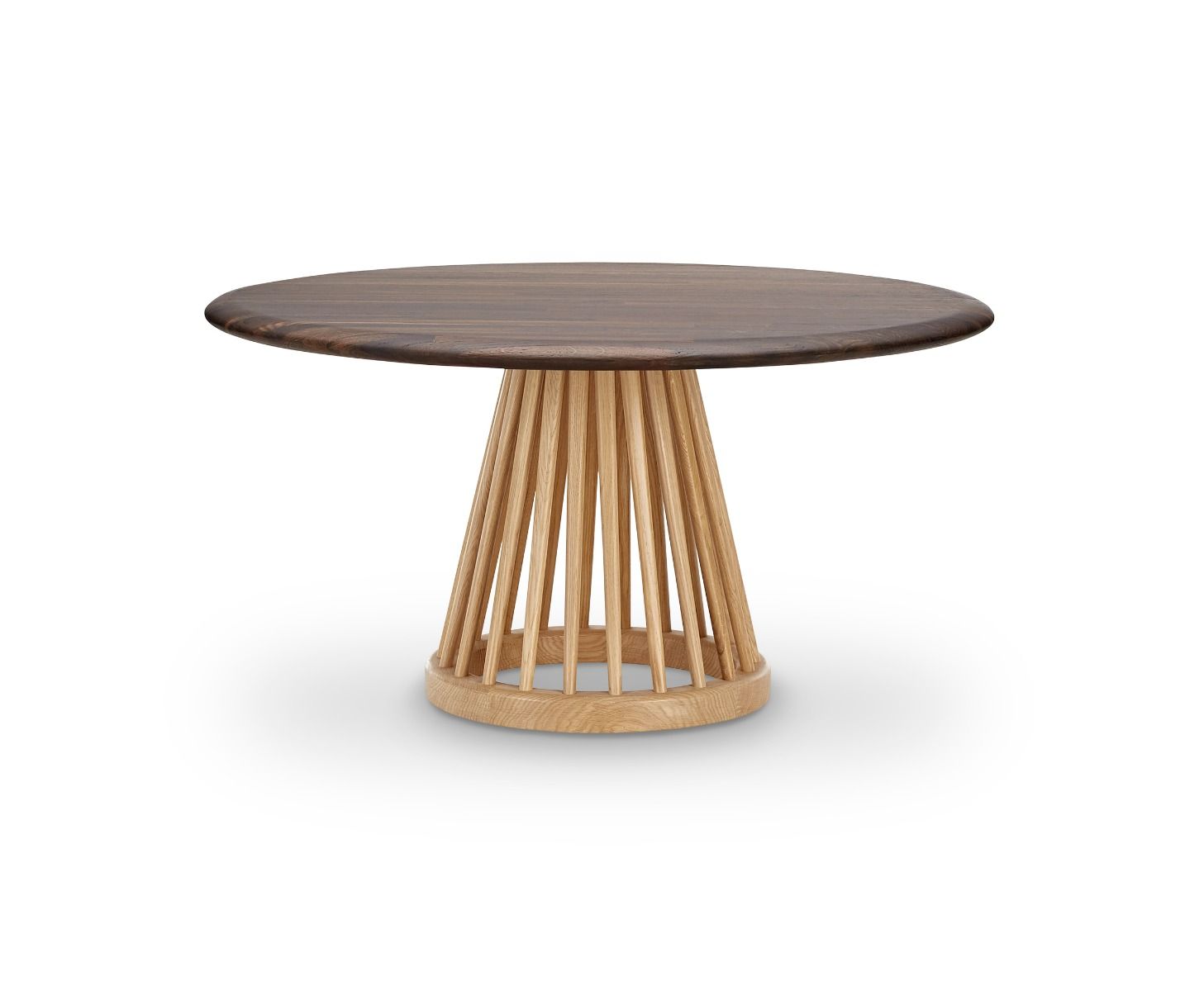 开云（中国） - 桌几|咖啡桌|办公家具|设计师家具|风扇咖啡桌