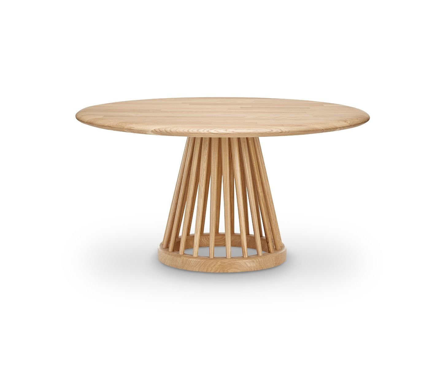 开云（中国） - 桌几|咖啡桌|办公家具|设计师家具|风扇咖啡桌