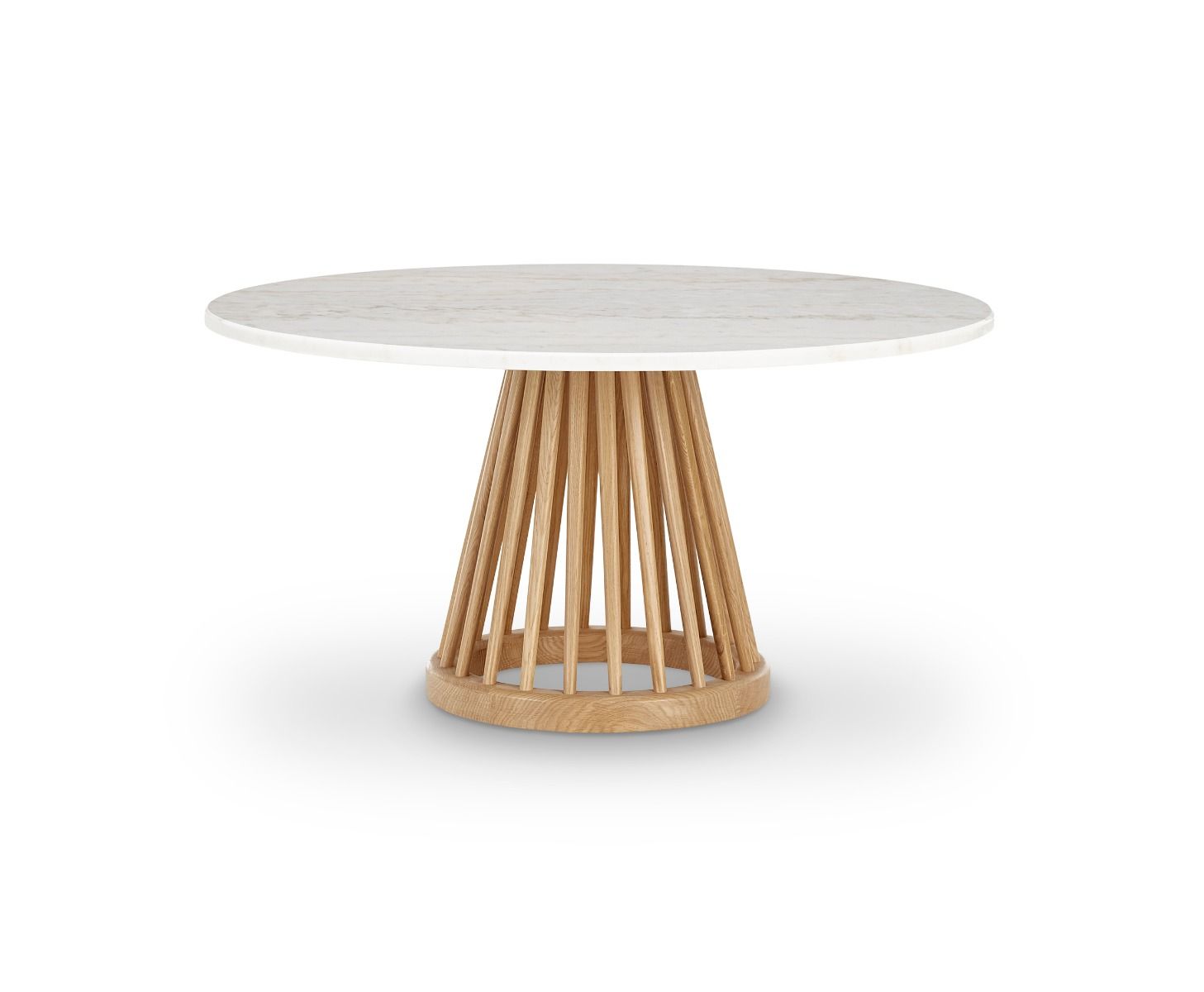 开云（中国） - 桌几|咖啡桌|办公家具|设计师家具|风扇咖啡桌