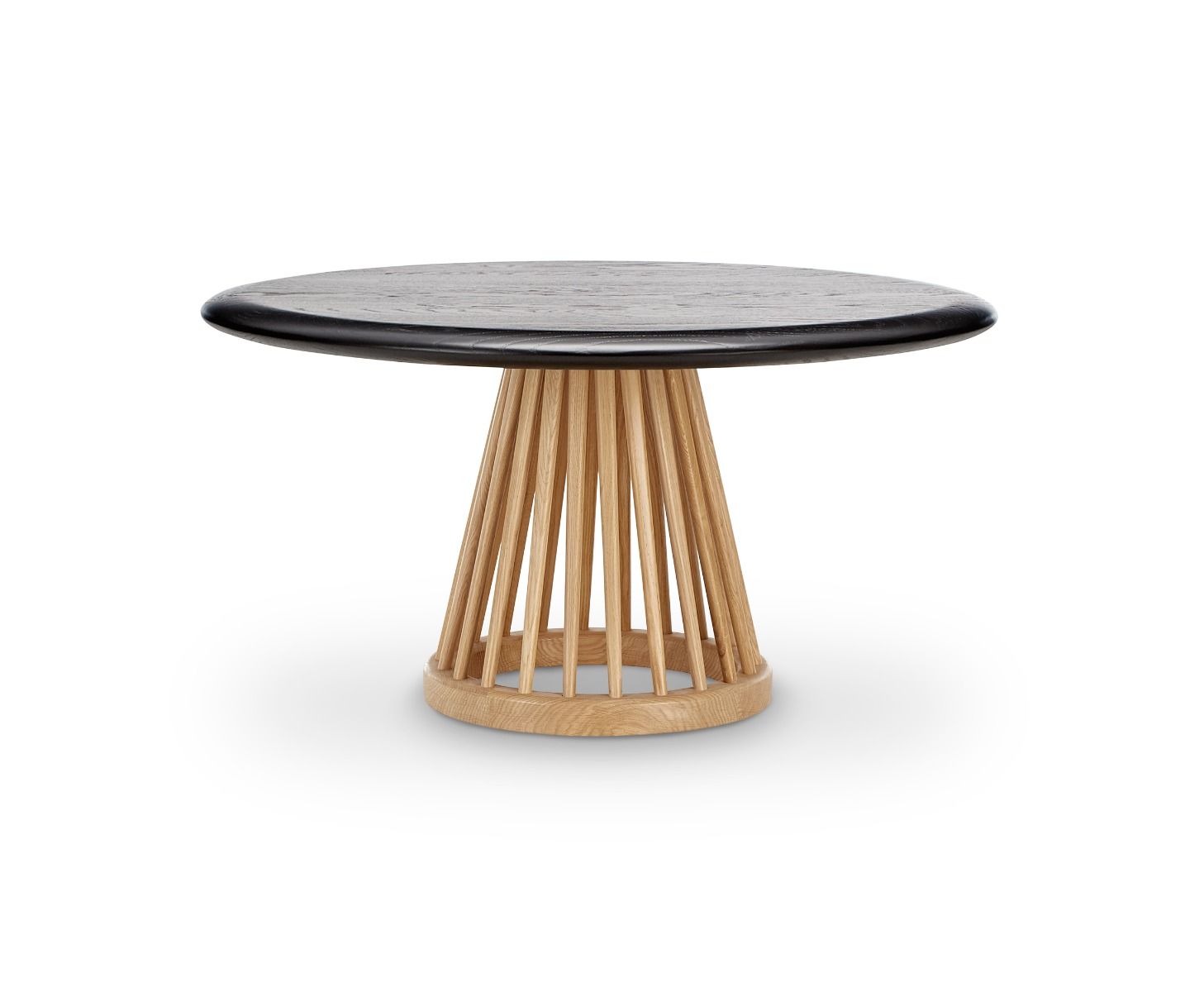 开云（中国） - 桌几|咖啡桌|办公家具|设计师家具|风扇咖啡桌