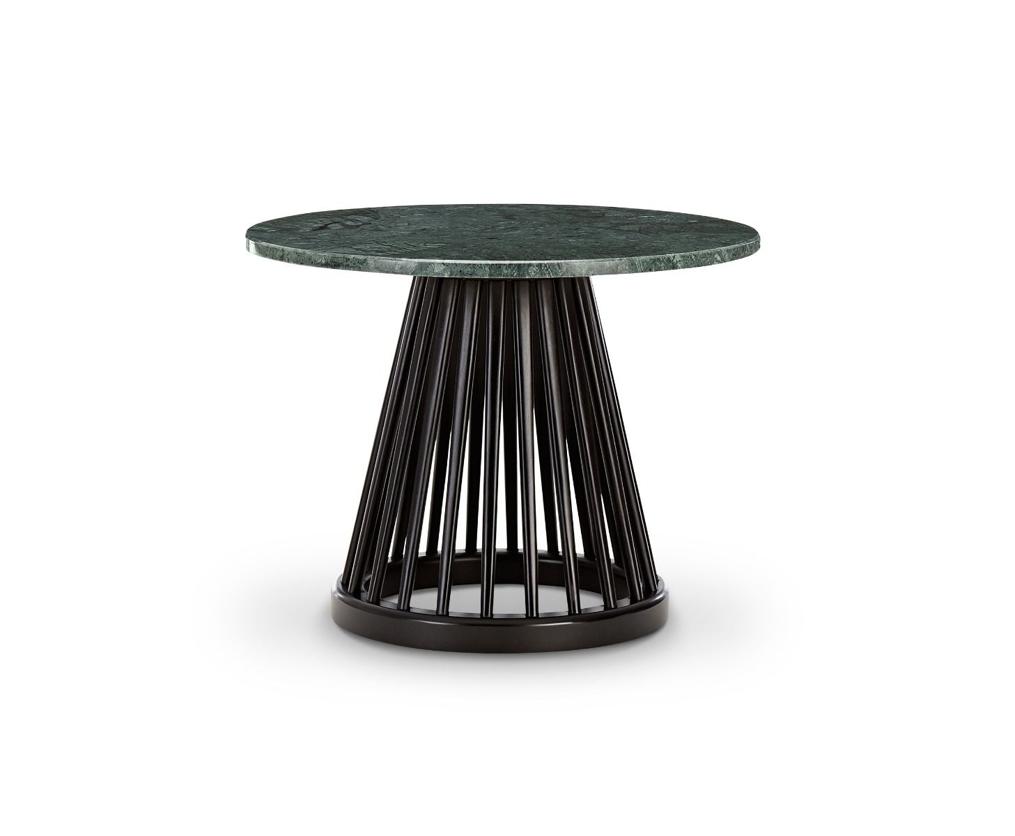 开云（中国） - 桌几|咖啡桌|办公家具|设计师家具|风扇咖啡桌