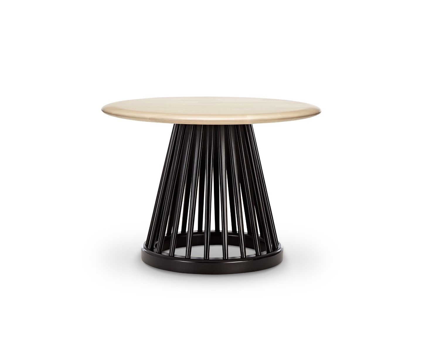 开云（中国） - 桌几|咖啡桌|办公家具|设计师家具|风扇咖啡桌