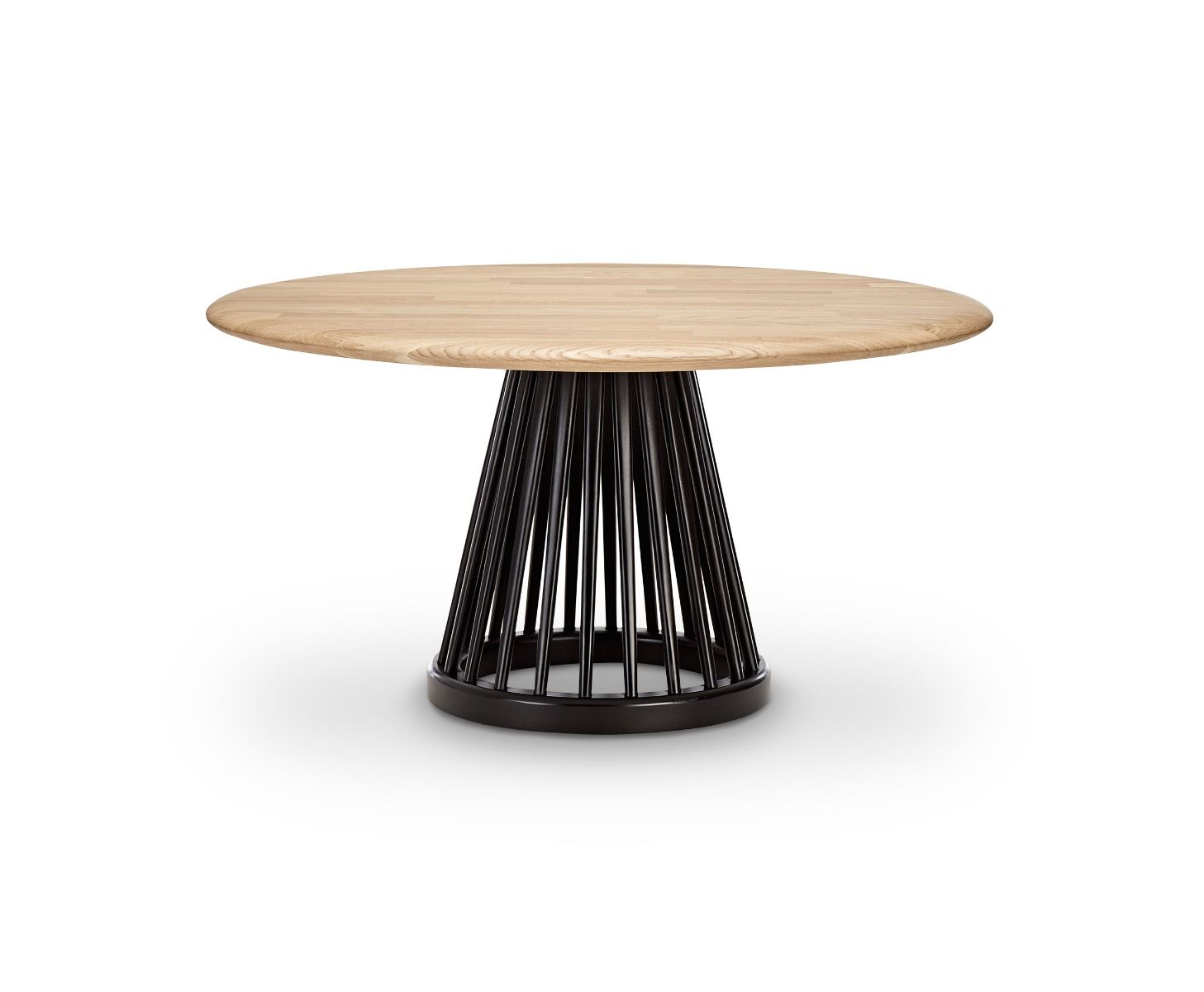 开云（中国） - 桌几|咖啡桌|办公家具|设计师家具|风扇咖啡桌