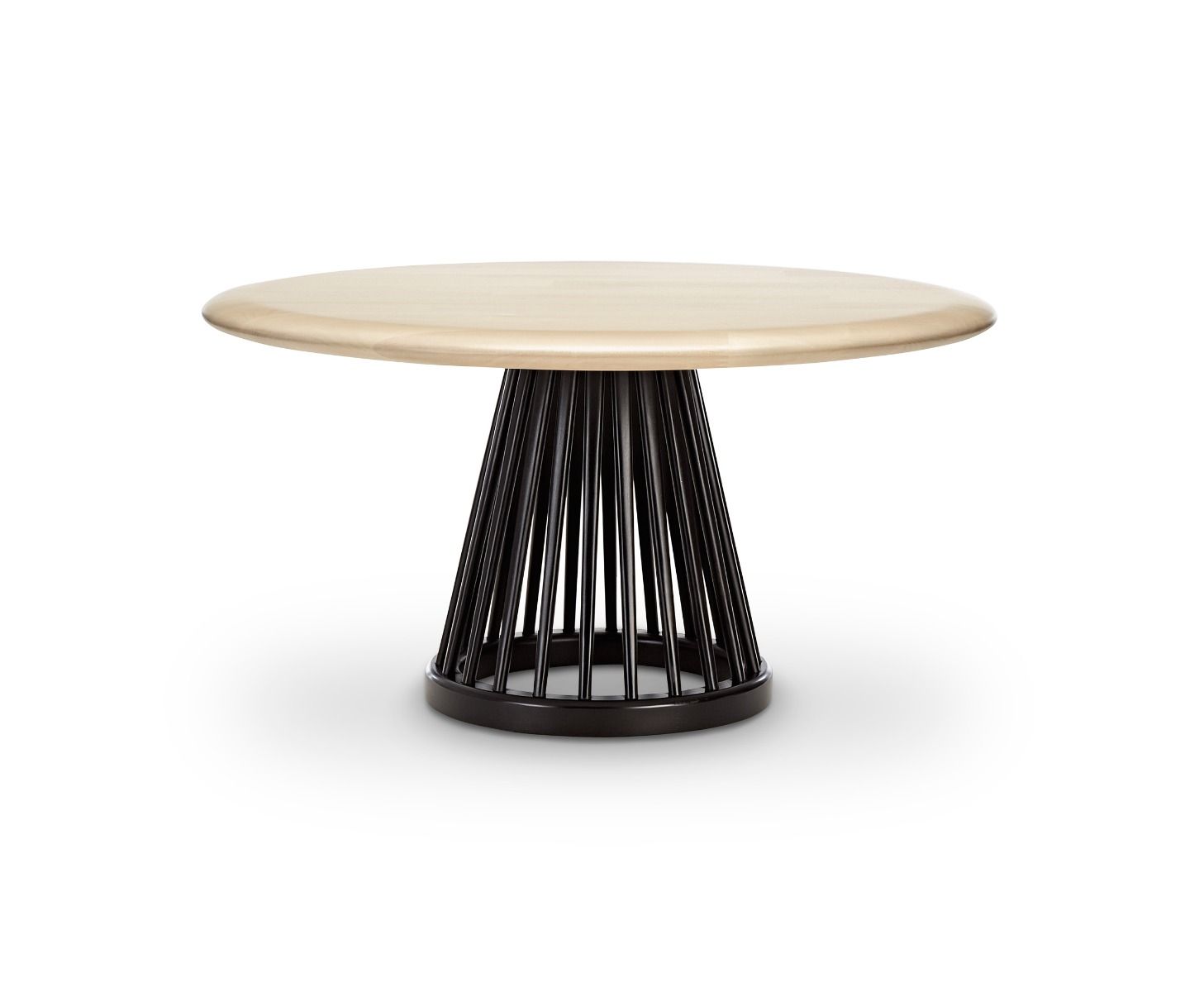 开云（中国） - 桌几|咖啡桌|办公家具|设计师家具|风扇咖啡桌