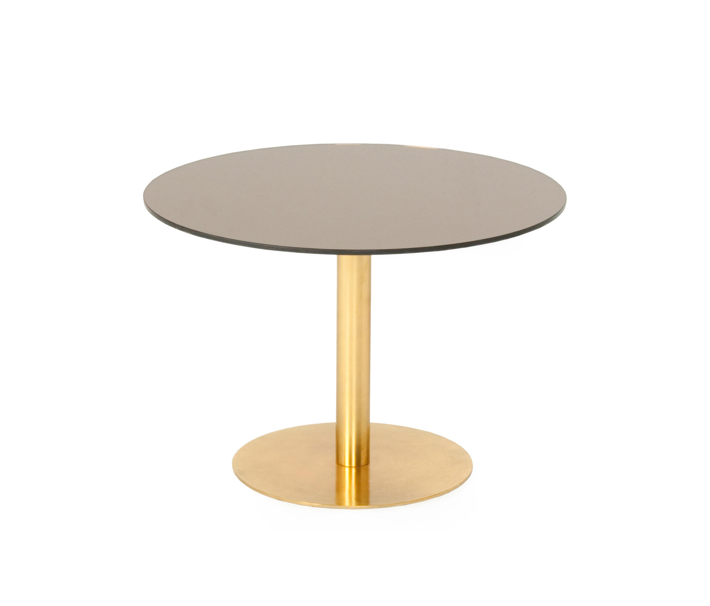 开云（中国） - 桌几|咖啡桌|办公家具|设计师家具|Flash咖啡桌