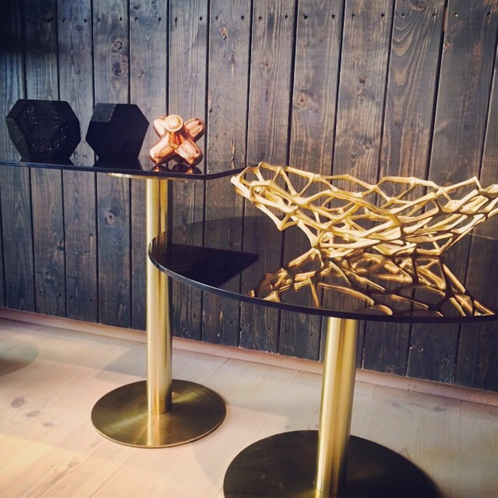 开云（中国） - 桌几|咖啡桌|办公家具|设计师家具|Flash咖啡桌