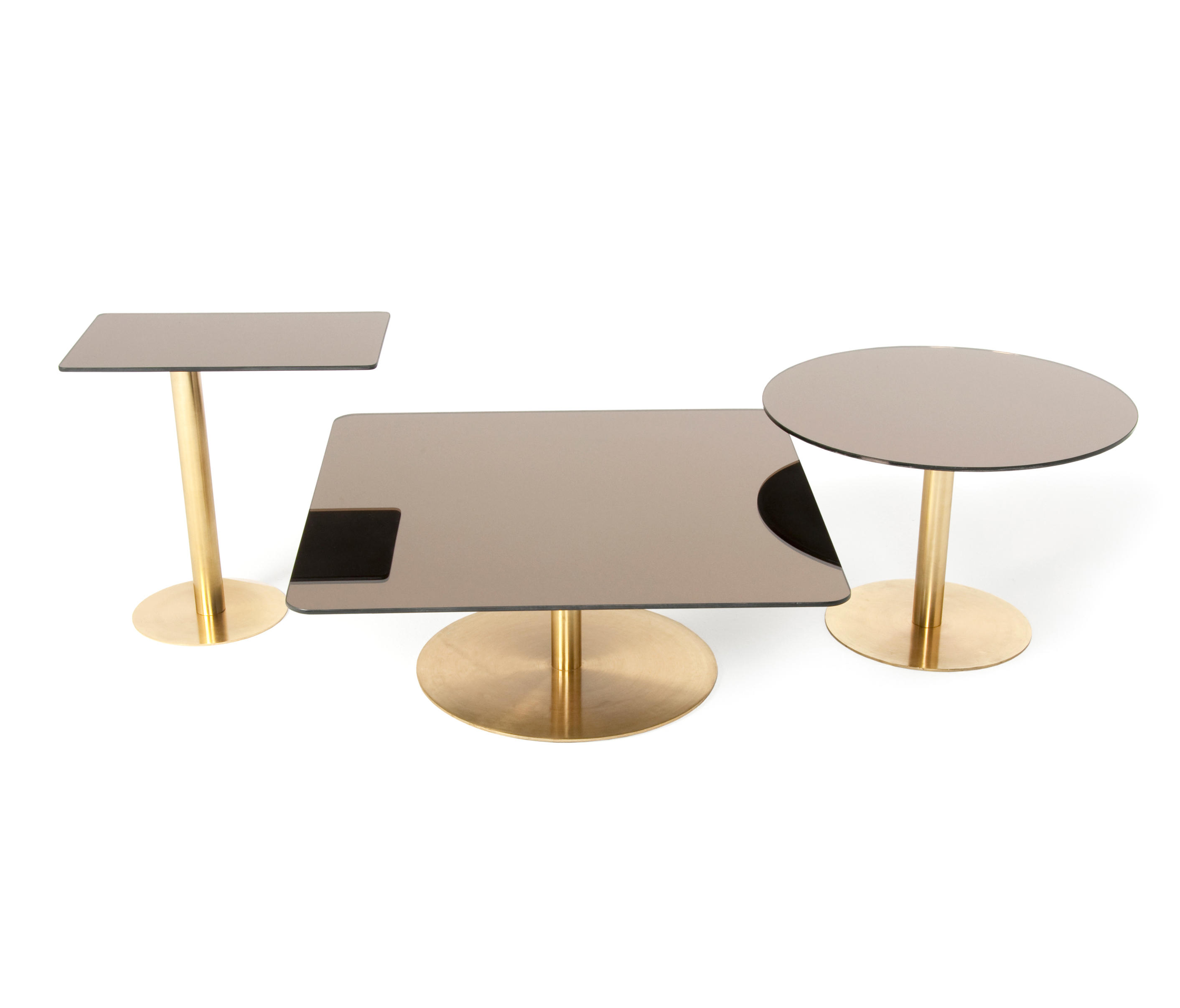 开云（中国） - 桌几|咖啡桌|办公家具|设计师家具|Flash咖啡桌