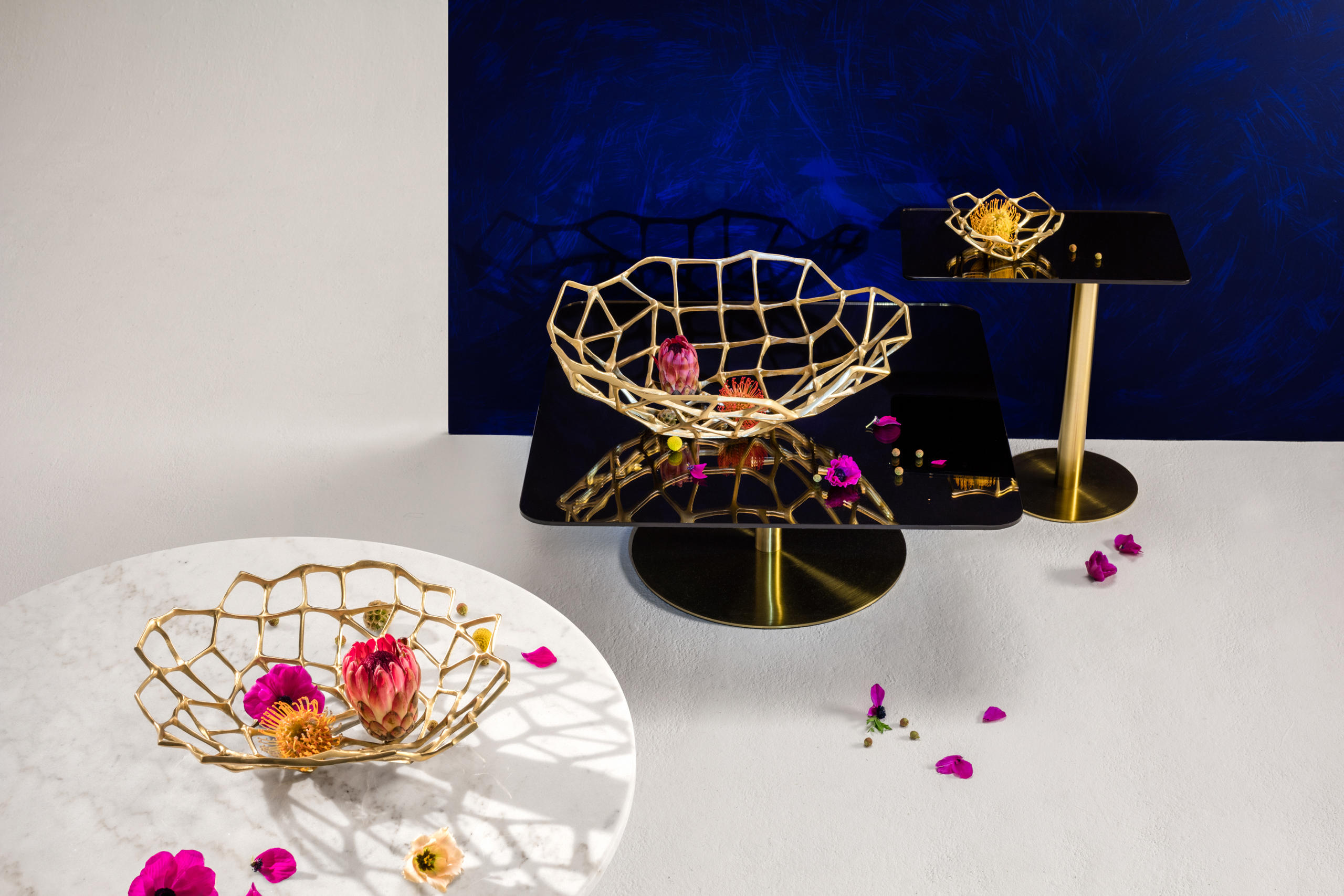 开云（中国） - 桌几|咖啡桌|办公家具|设计师家具|Flash咖啡桌