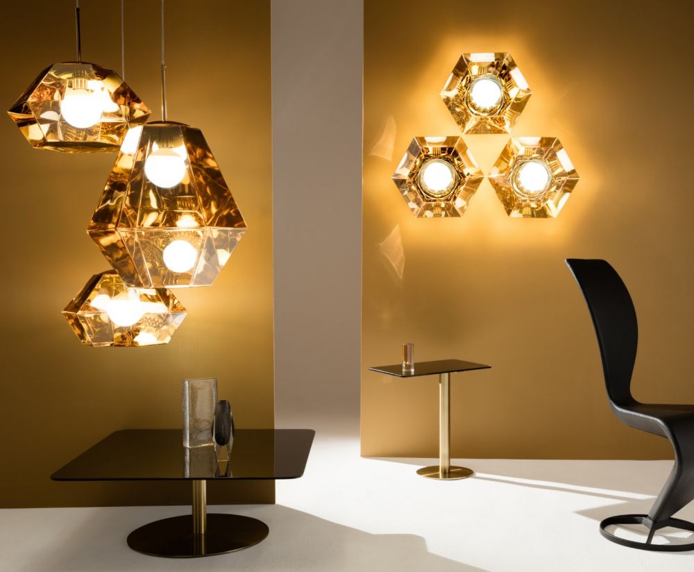 开云（中国） - 桌几|咖啡桌|办公家具|设计师家具|Flash咖啡桌