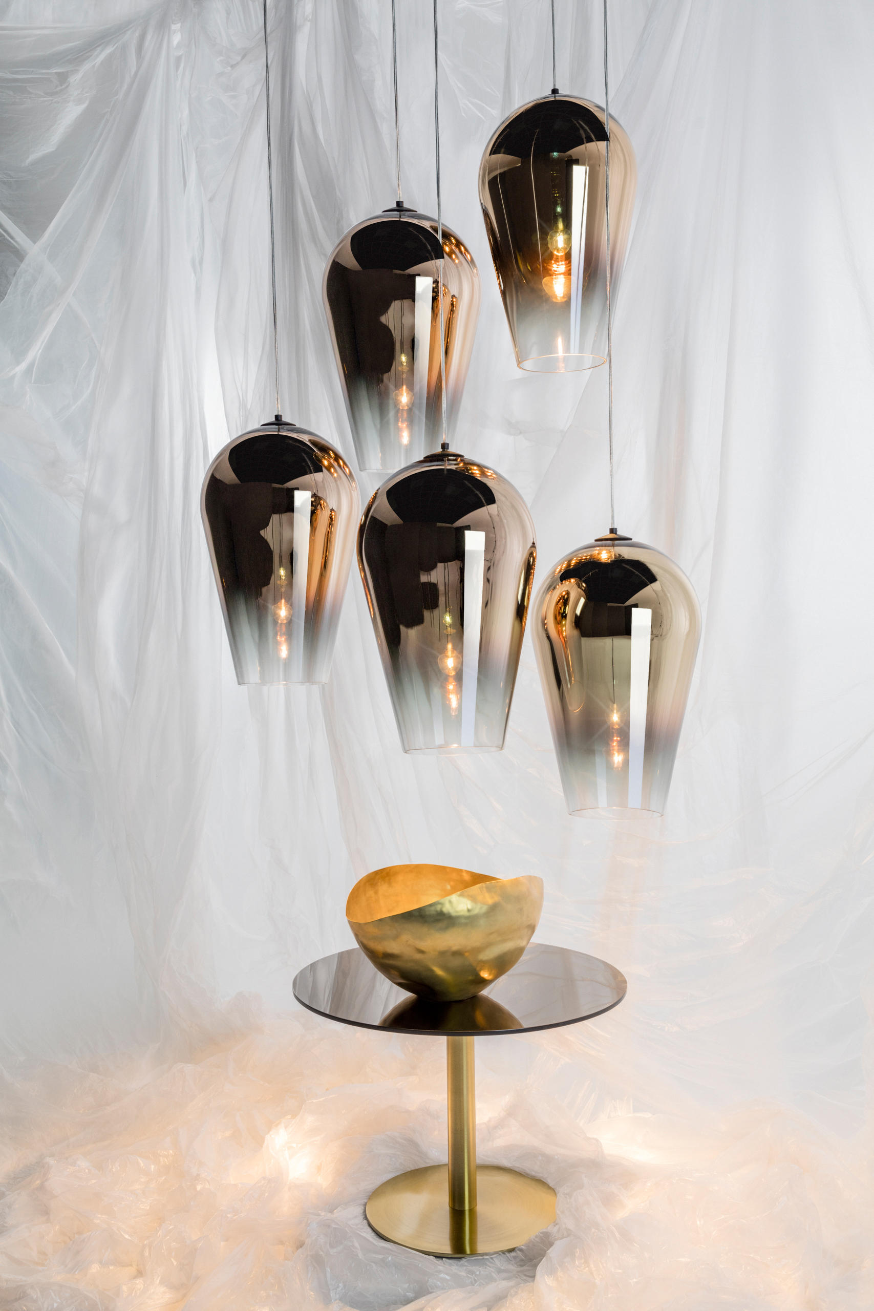 开云（中国） - 桌几|咖啡桌|办公家具|设计师家具|Flash咖啡桌