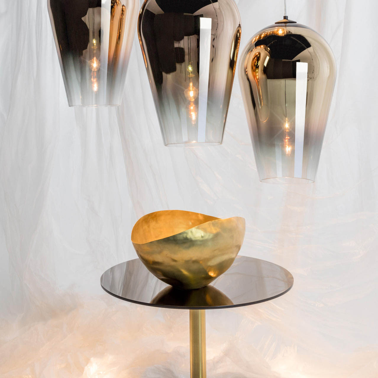 开云（中国） - 桌几|咖啡桌|办公家具|设计师家具|Flash咖啡桌