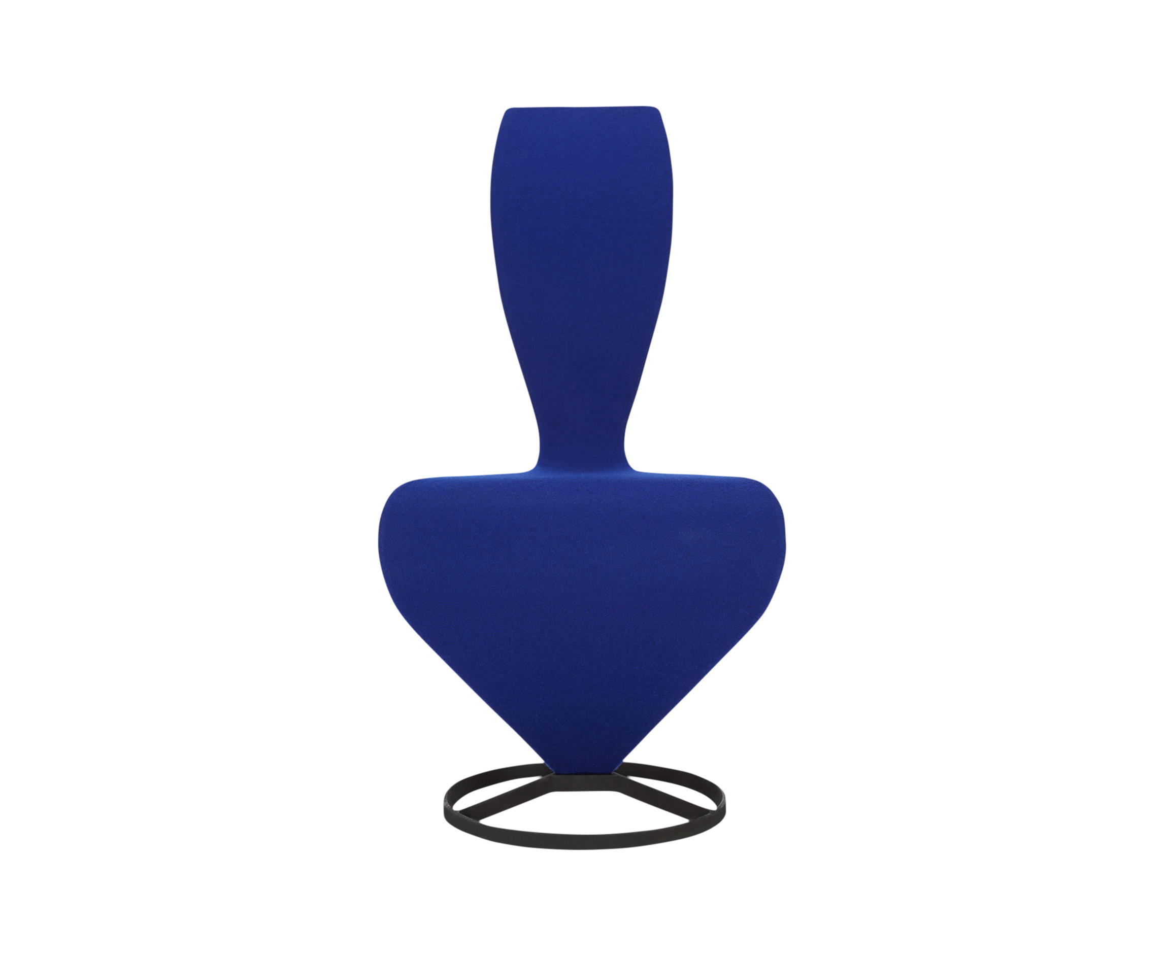 [开云（中国） - 坐具|休闲椅|办公家具|设计师家具|S形椅]