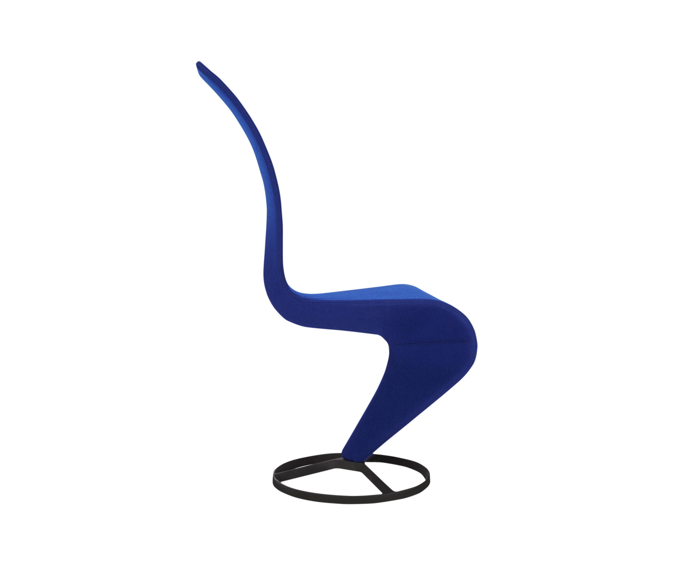 开云（中国） - 坐具|休闲椅|办公家具|设计师家具|S形椅