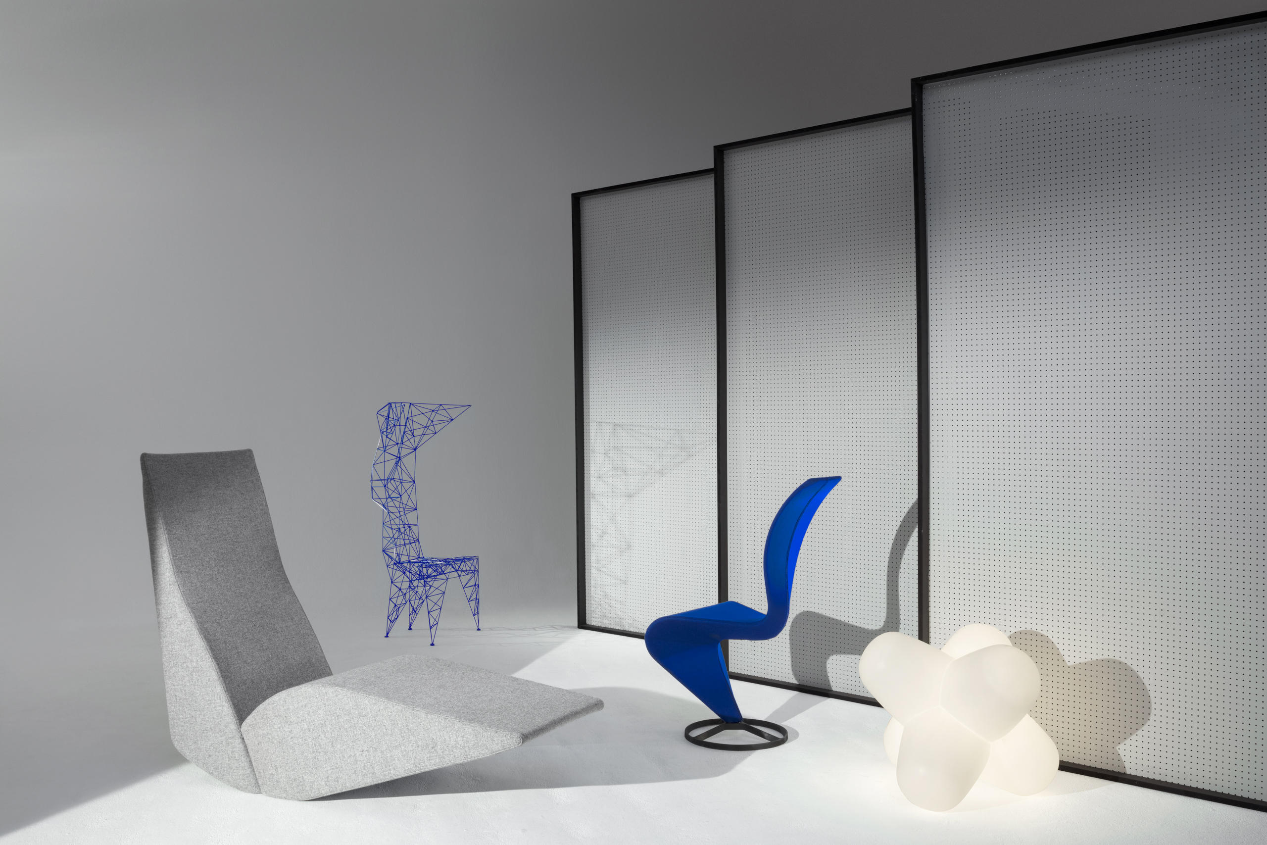 开云（中国） - 坐具|休闲椅|办公家具|设计师家具|S形椅