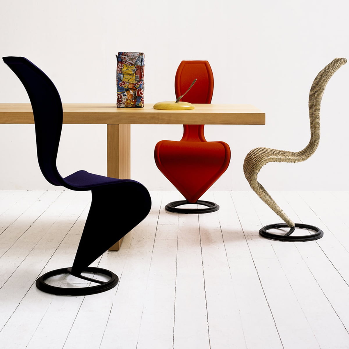 开云（中国） - 坐具|休闲椅|办公家具|设计师家具|S形椅