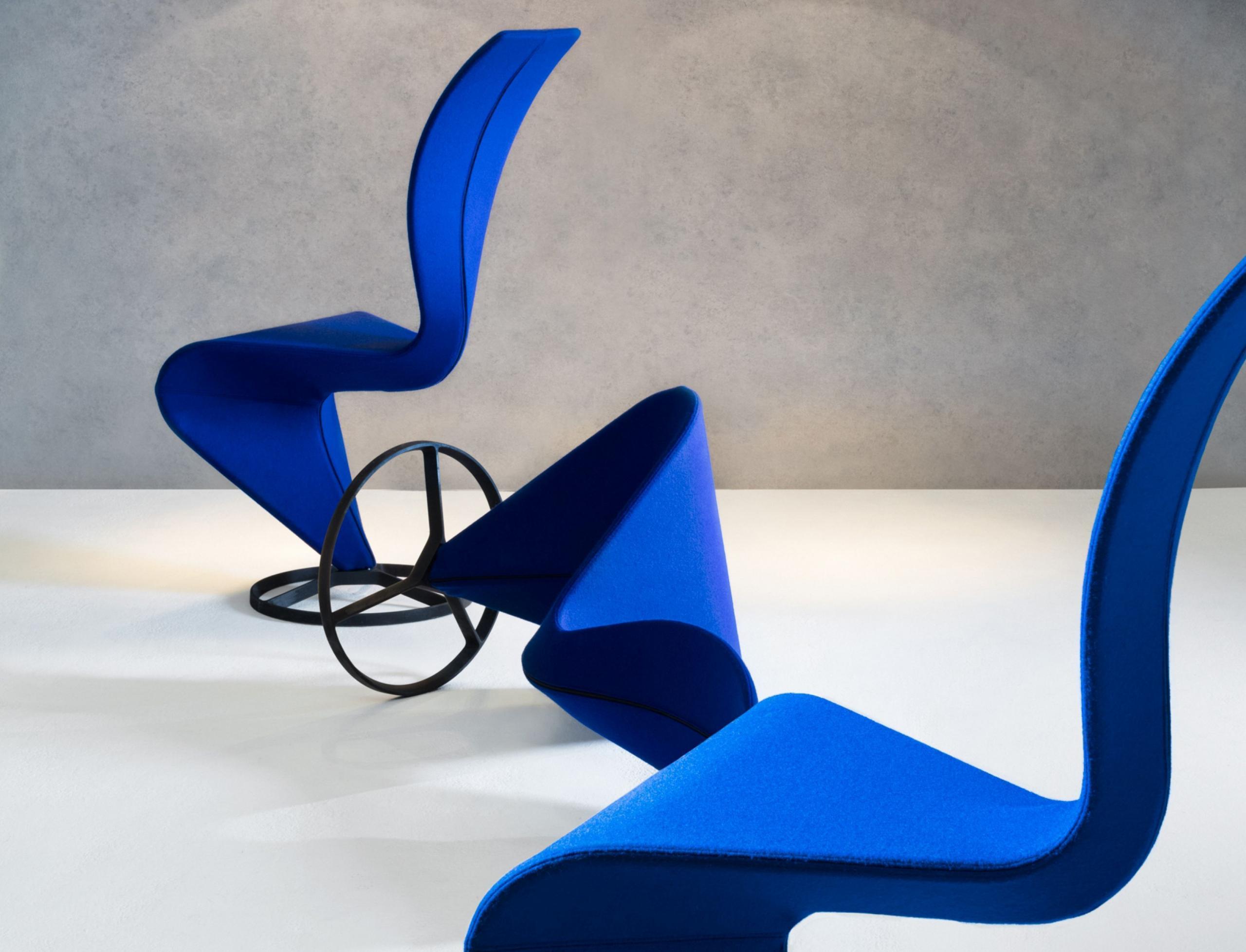 开云（中国） - 坐具|休闲椅|办公家具|设计师家具|S形椅