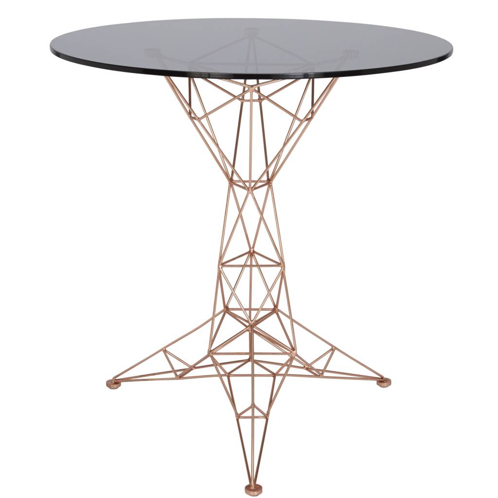 [开云（中国） - 桌几|餐桌|办公家具|设计师家具|Pylon桌子]