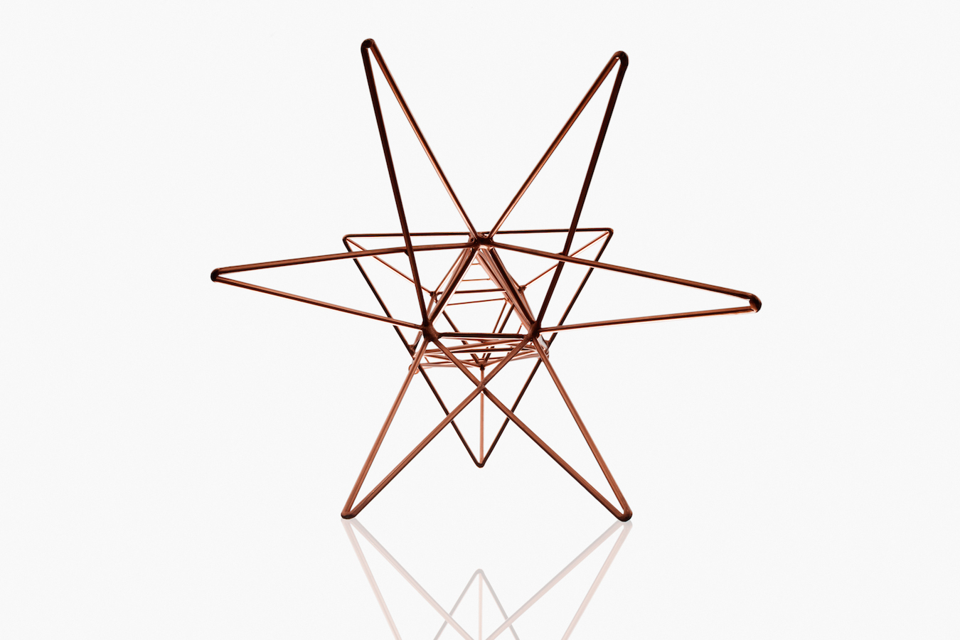 开云（中国） - 附件|衣帽架|办公家具|设计师家具|Pylon衣架