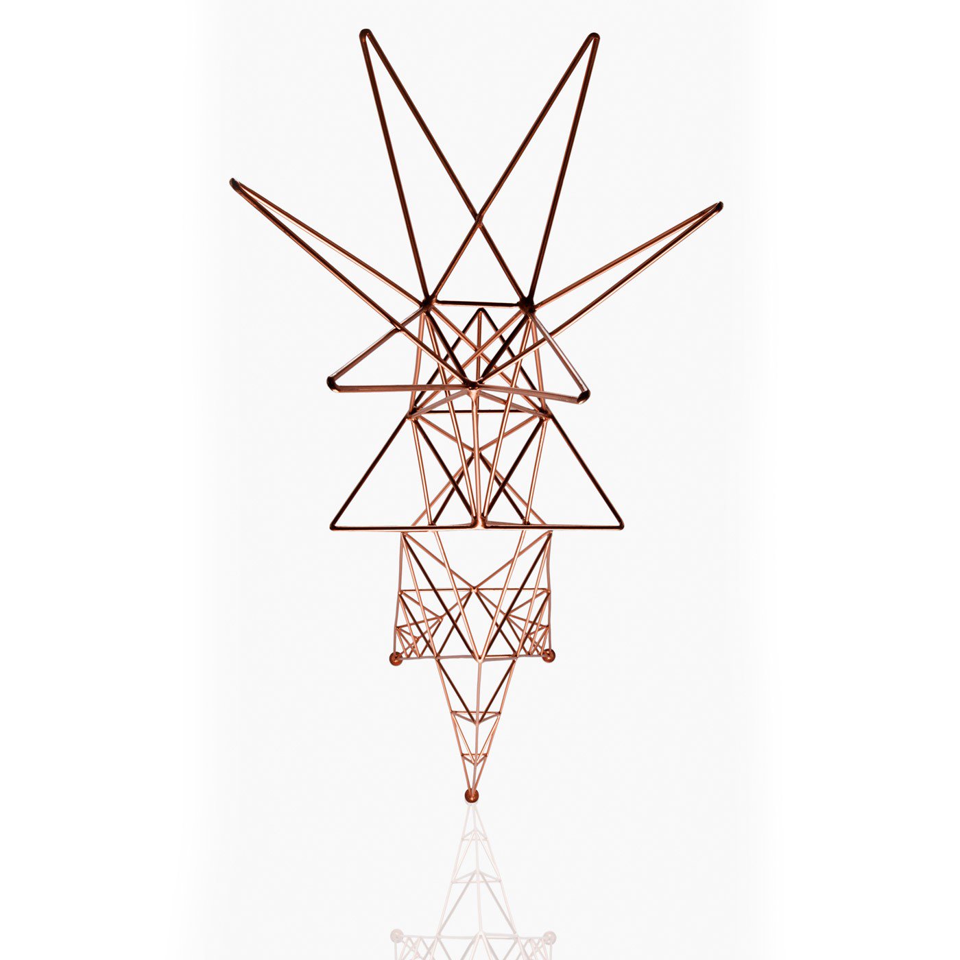 开云（中国） - 附件|衣帽架|办公家具|设计师家具|Pylon衣架