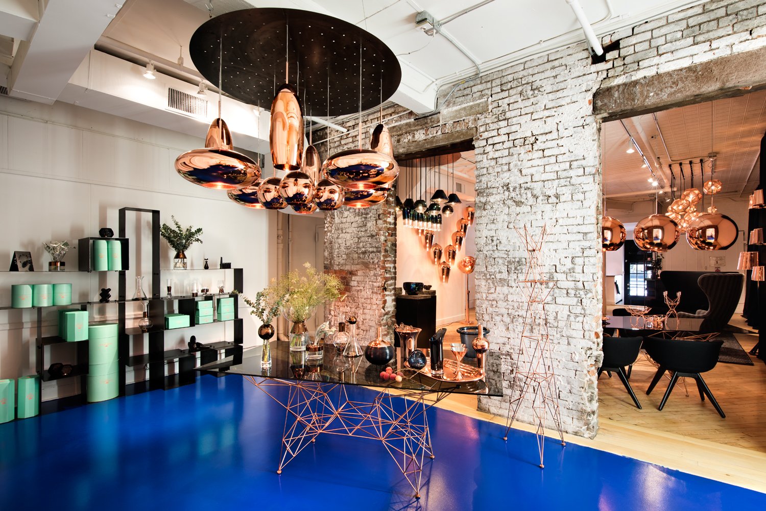 开云（中国） - 附件|衣帽架|办公家具|设计师家具|Pylon衣架