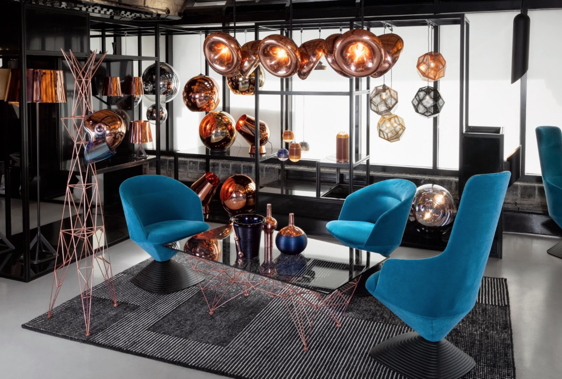 开云（中国） - 附件|衣帽架|办公家具|设计师家具|Pylon衣架