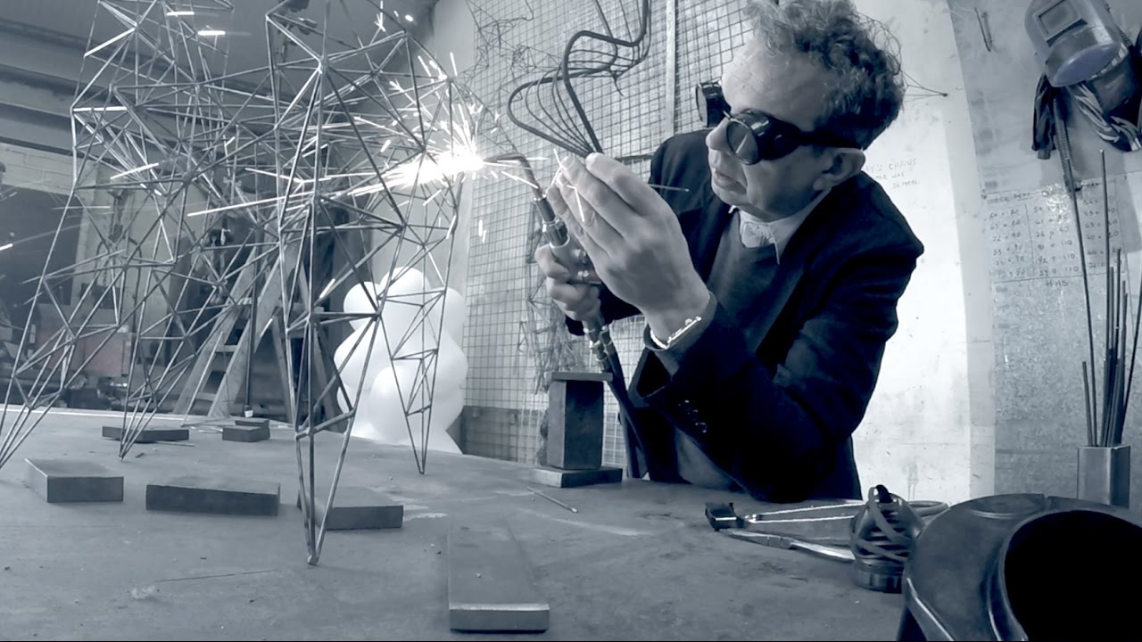 开云（中国） - 附件|衣帽架|办公家具|设计师家具|Pylon衣架