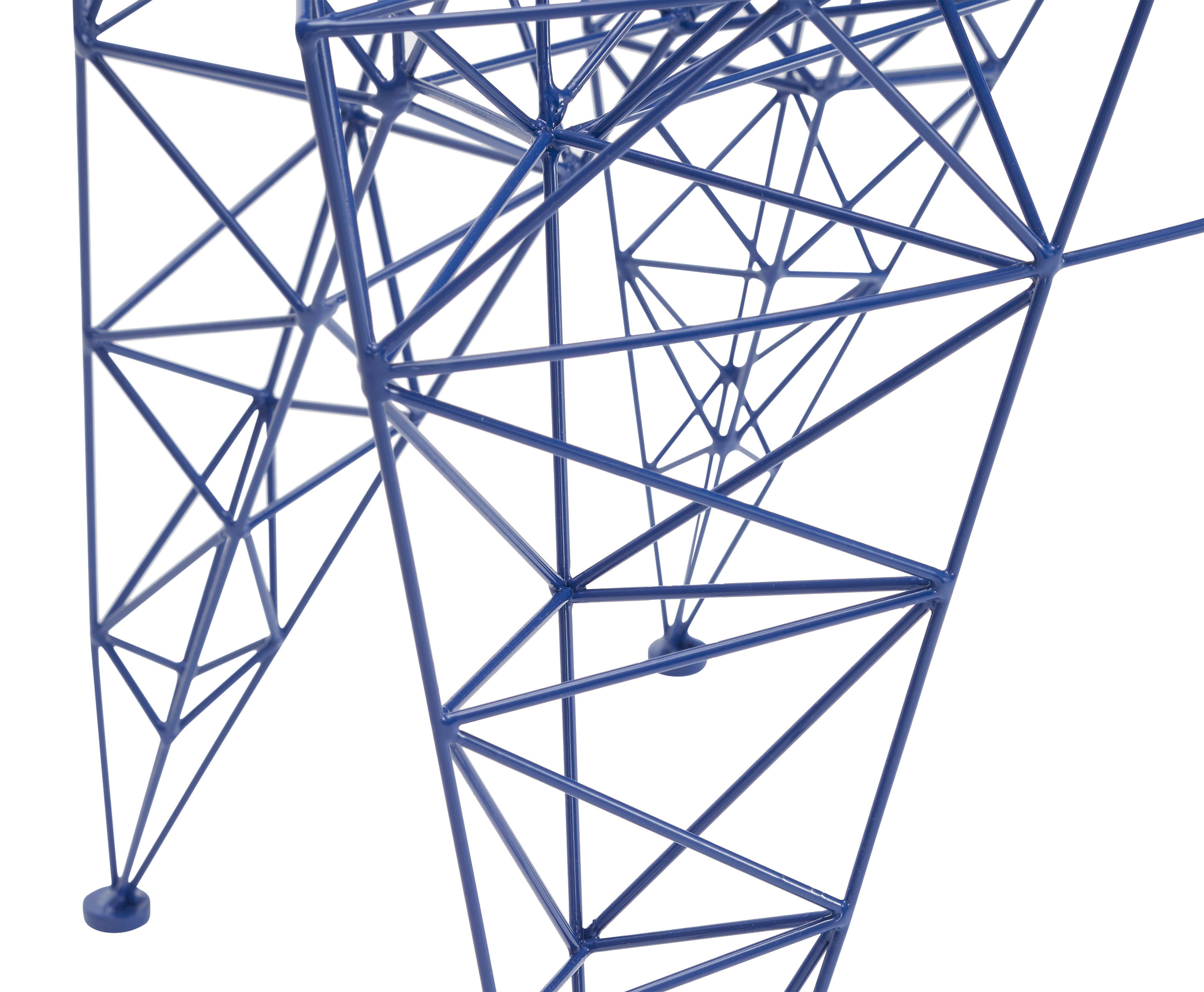 开云（中国） - 坐具|休闲椅|办公家具|设计师家具|塔休闲椅