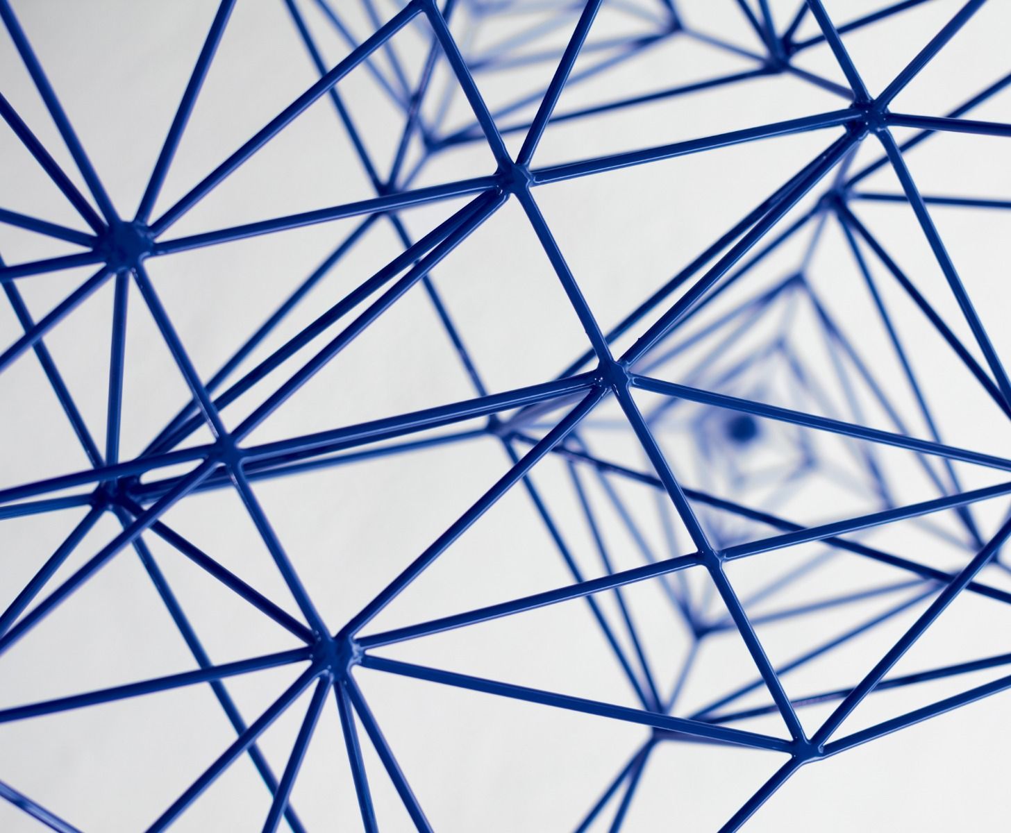 开云（中国） - 坐具|休闲椅|办公家具|设计师家具|塔休闲椅