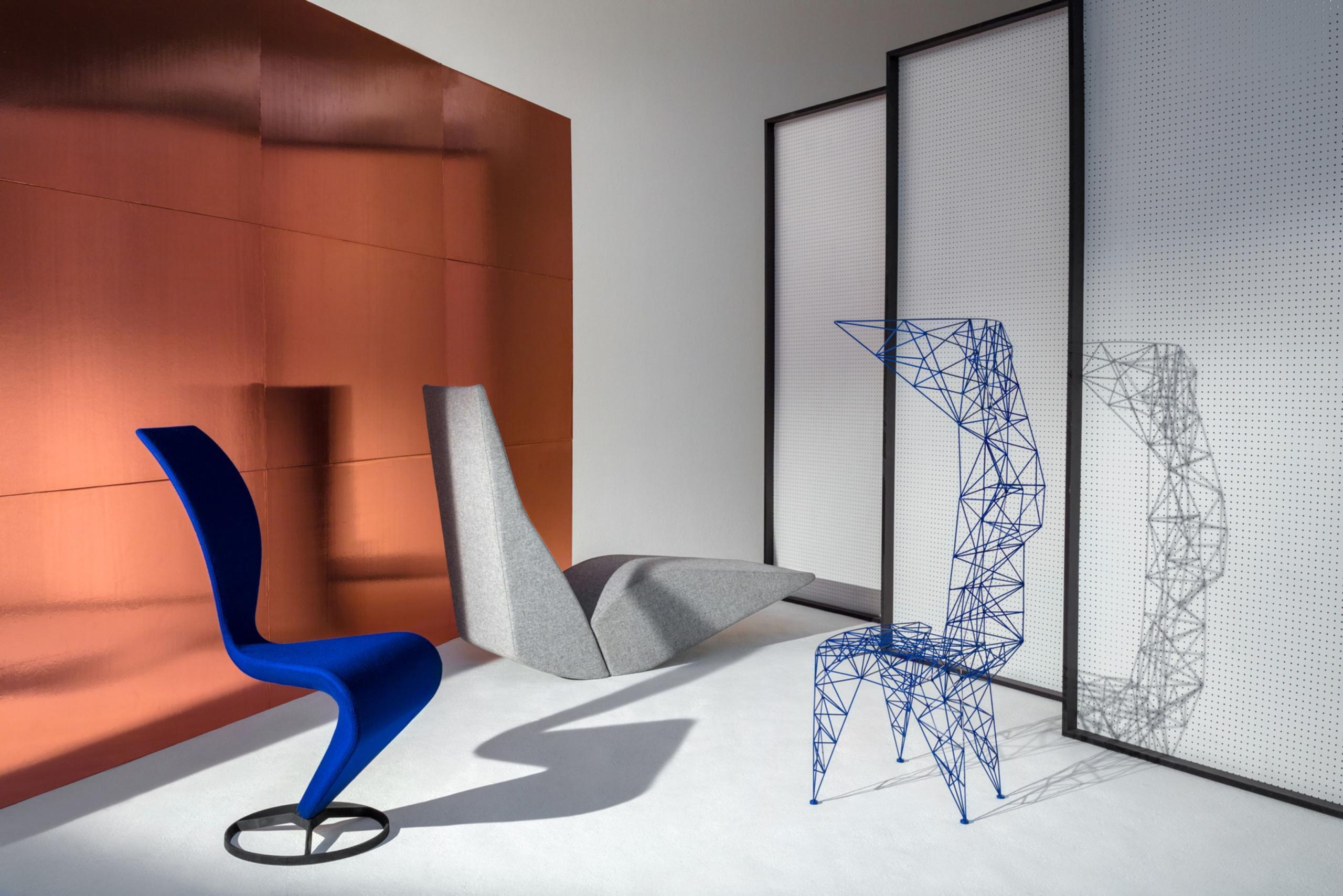 开云（中国） - 坐具|休闲椅|办公家具|设计师家具|塔休闲椅