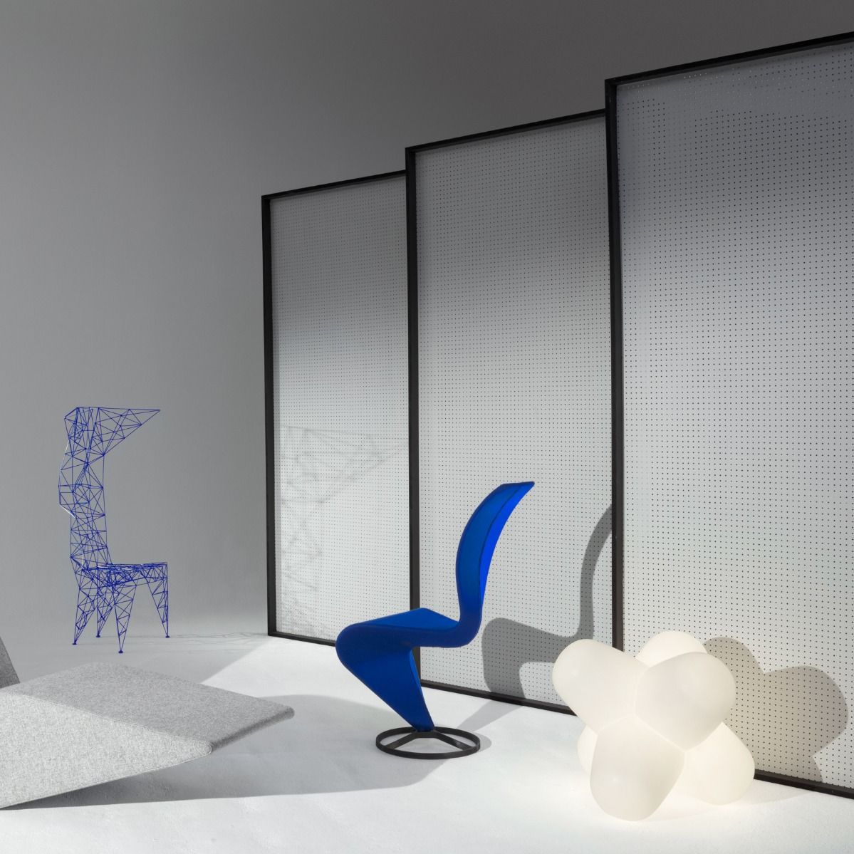 开云（中国） - 坐具|休闲椅|办公家具|设计师家具|塔休闲椅