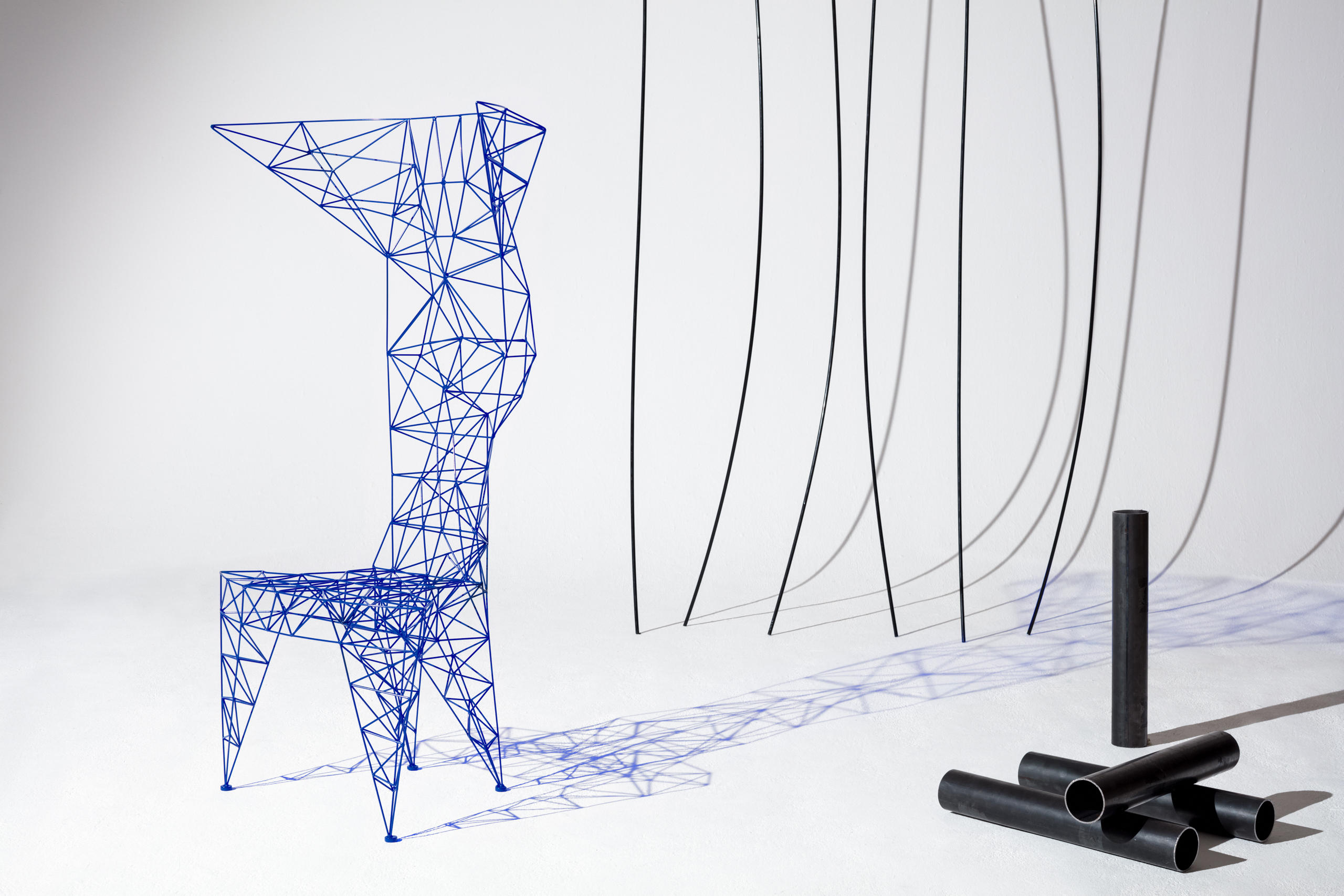 开云（中国） - 坐具|休闲椅|办公家具|设计师家具|塔休闲椅