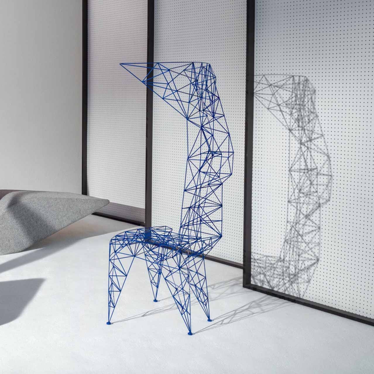 开云（中国） - 坐具|休闲椅|办公家具|设计师家具|塔休闲椅