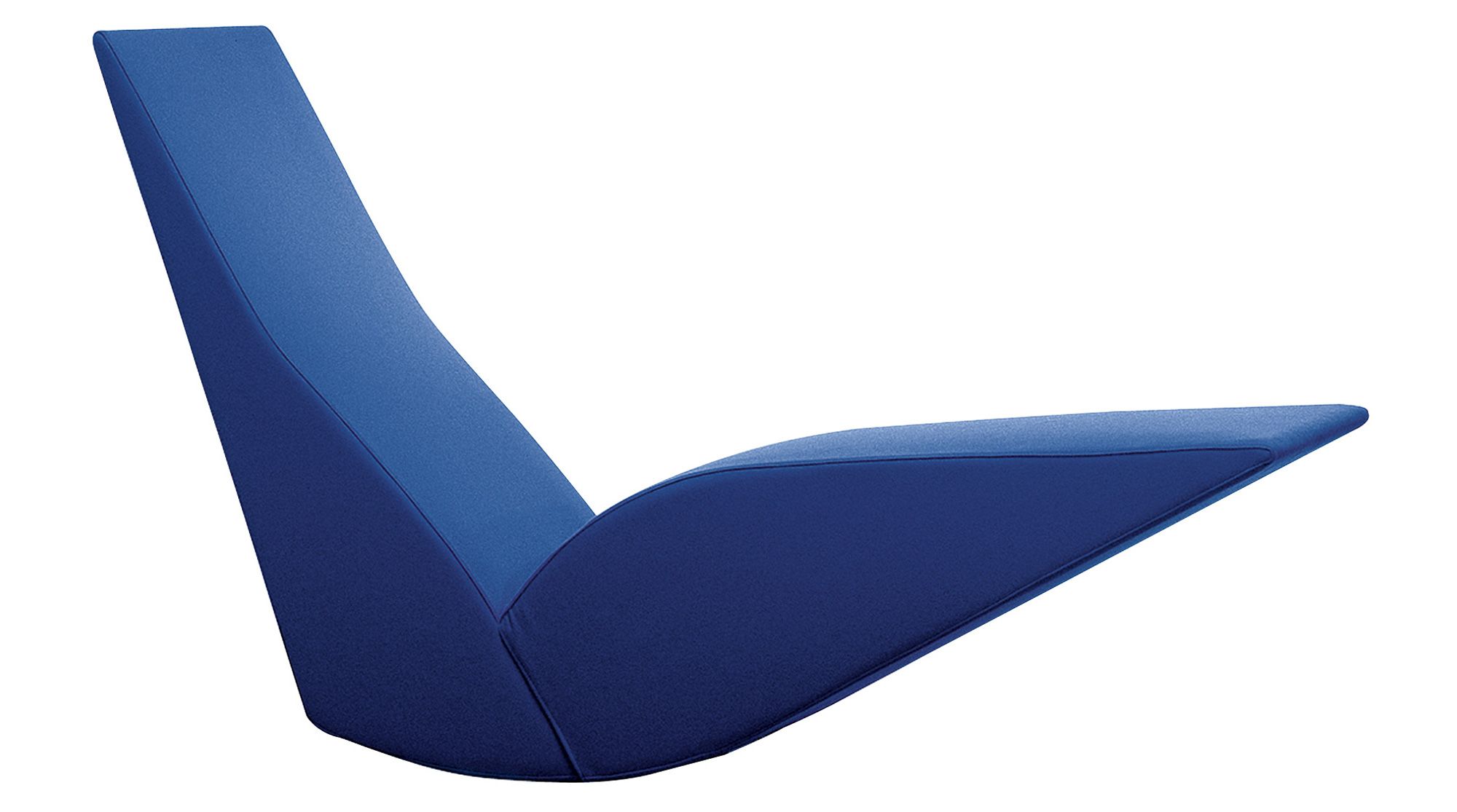 [开云（中国） - 坐具|休闲椅|办公家具|设计师家具|鸟形休闲椅]