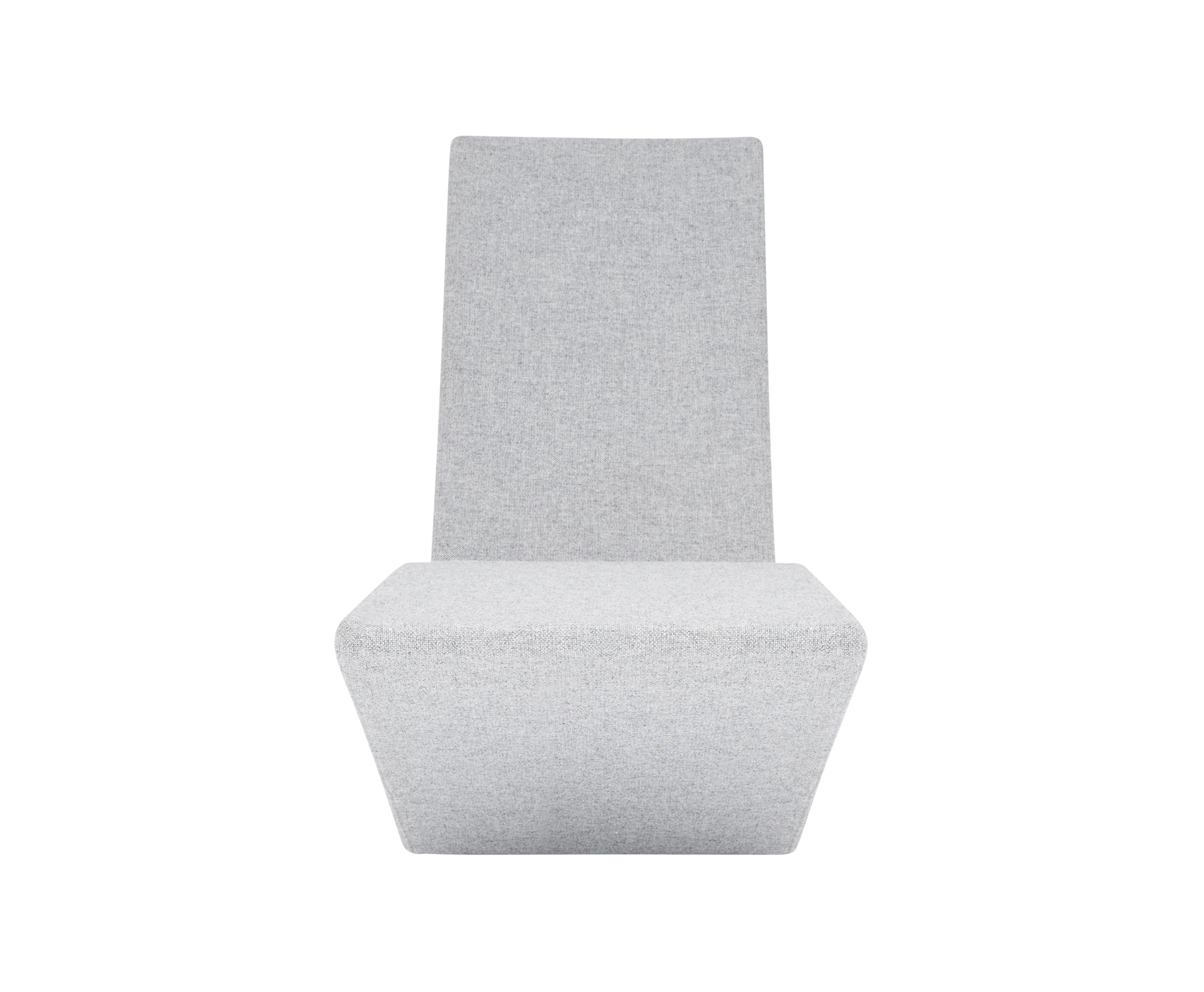 开云（中国） - 坐具|休闲椅|办公家具|设计师家具|鸟形休闲椅