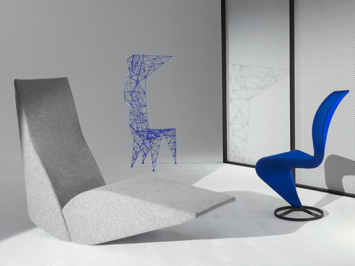 开云（中国） - 坐具|休闲椅|办公家具|设计师家具|鸟形休闲椅