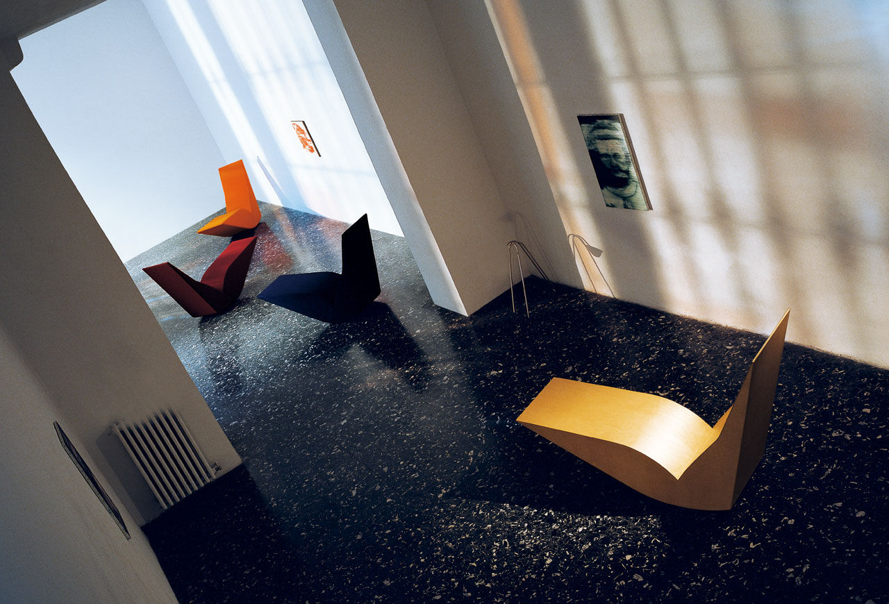 开云（中国） - 坐具|休闲椅|办公家具|设计师家具|鸟形休闲椅