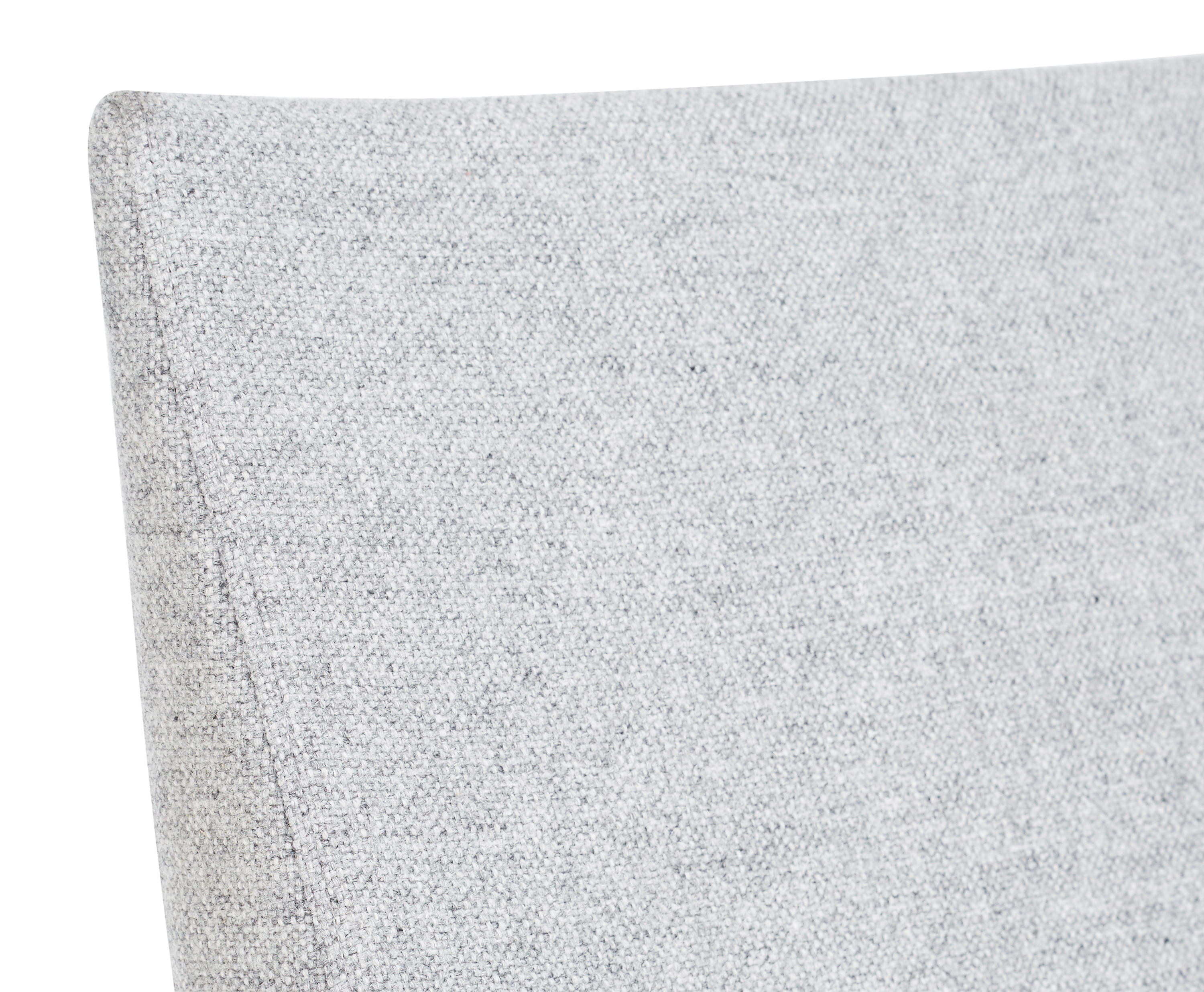 开云（中国） - 坐具|休闲椅|办公家具|设计师家具|鸟形休闲椅