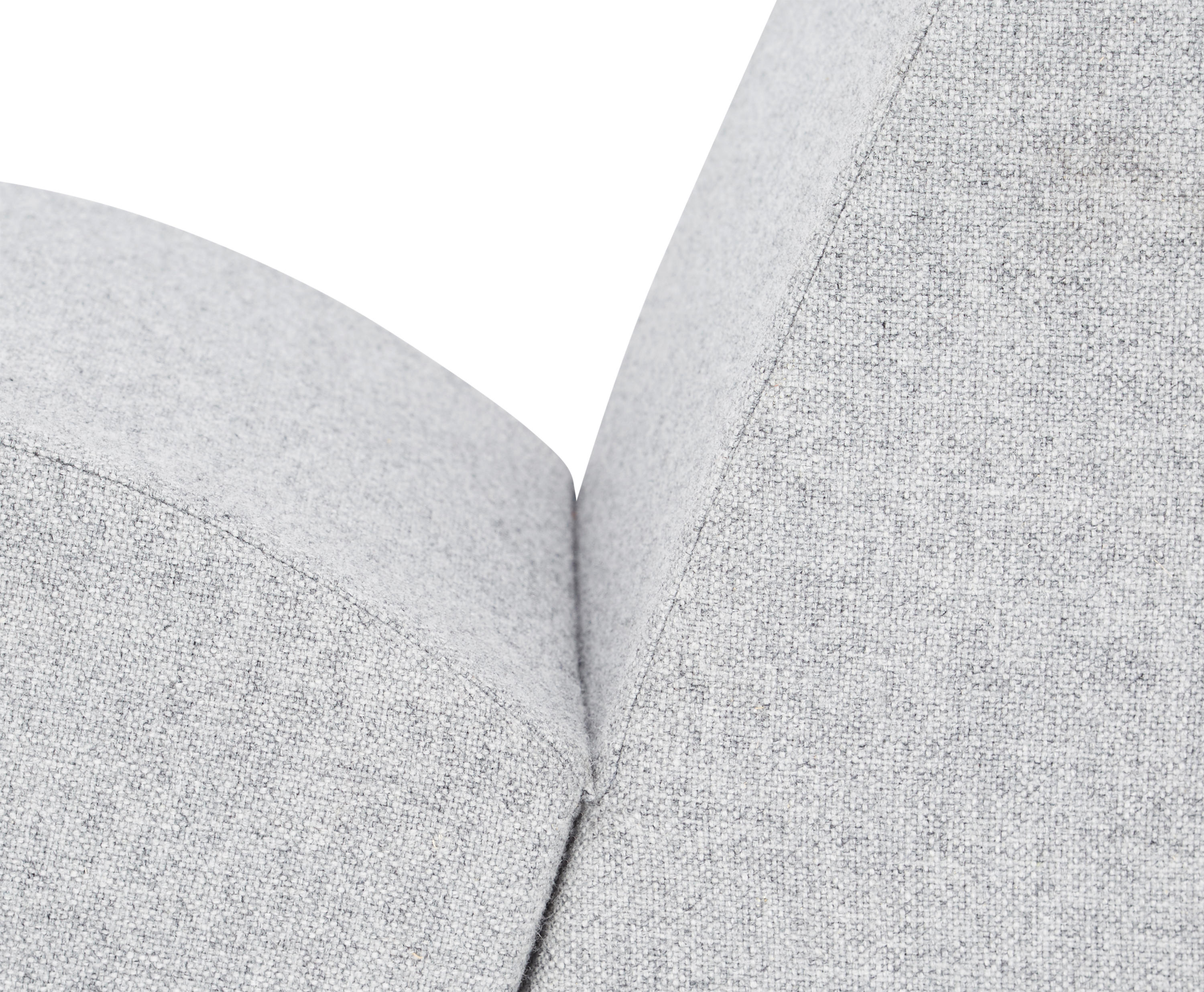 开云（中国） - 坐具|休闲椅|办公家具|设计师家具|鸟形休闲椅