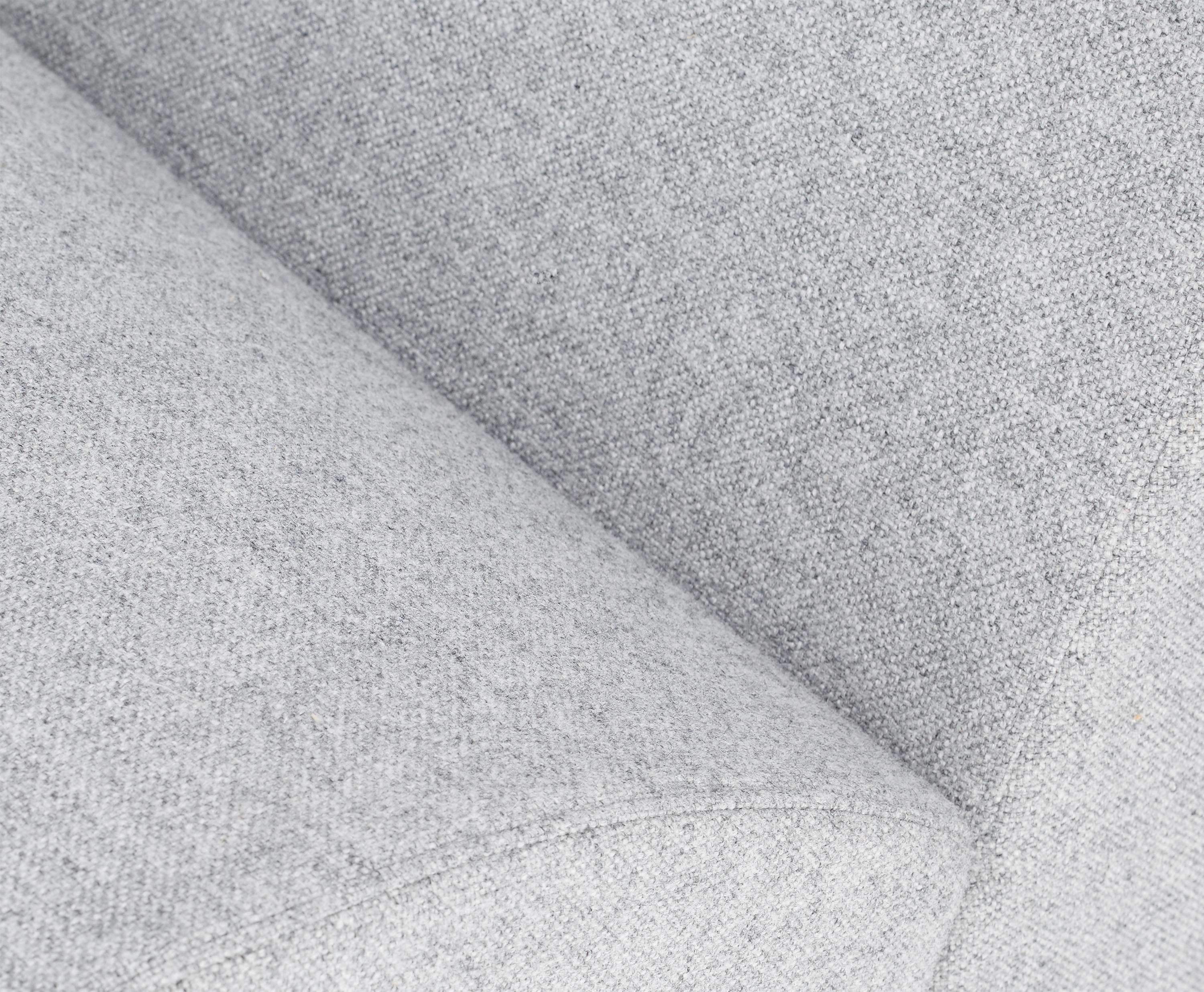 开云（中国） - 坐具|休闲椅|办公家具|设计师家具|鸟形休闲椅