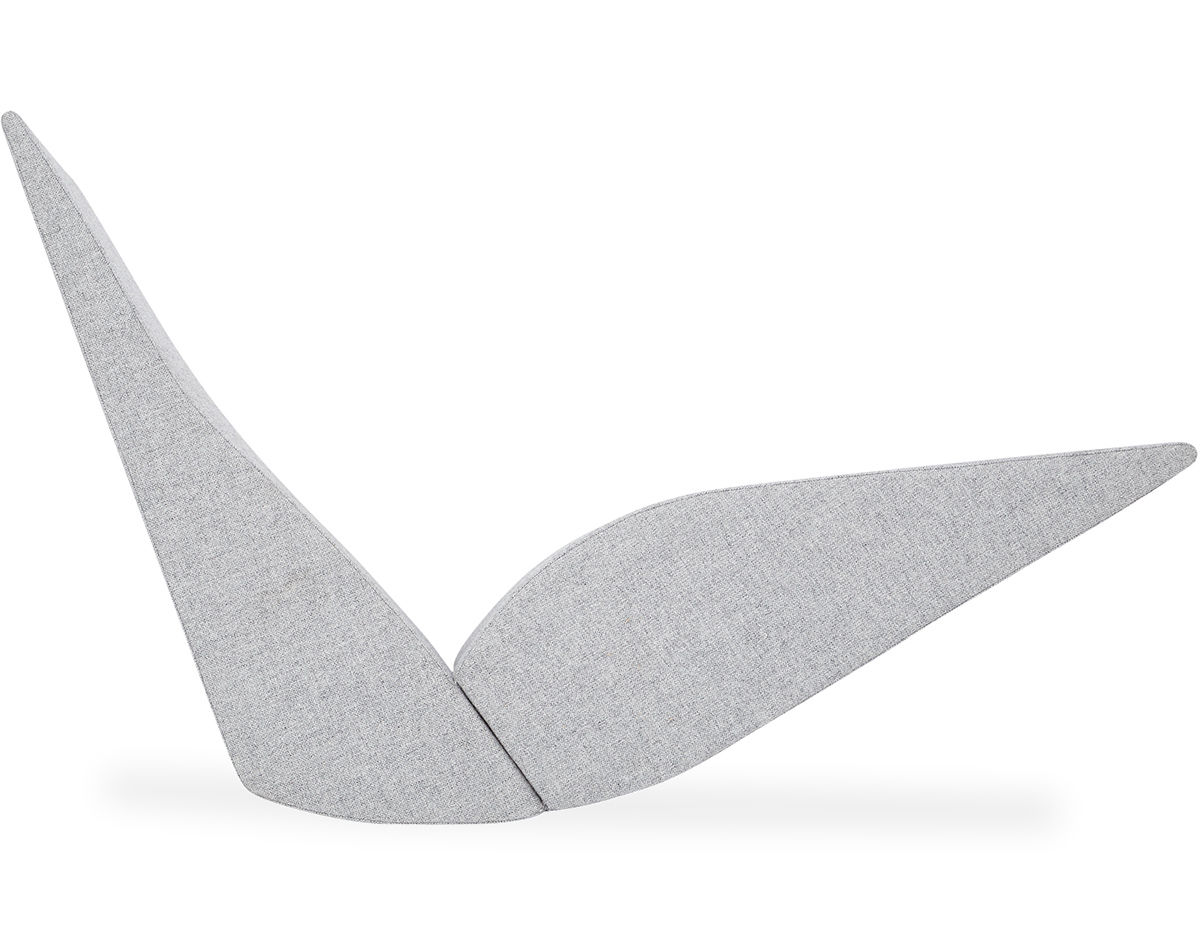 开云（中国） - 坐具|休闲椅|办公家具|设计师家具|鸟形休闲椅