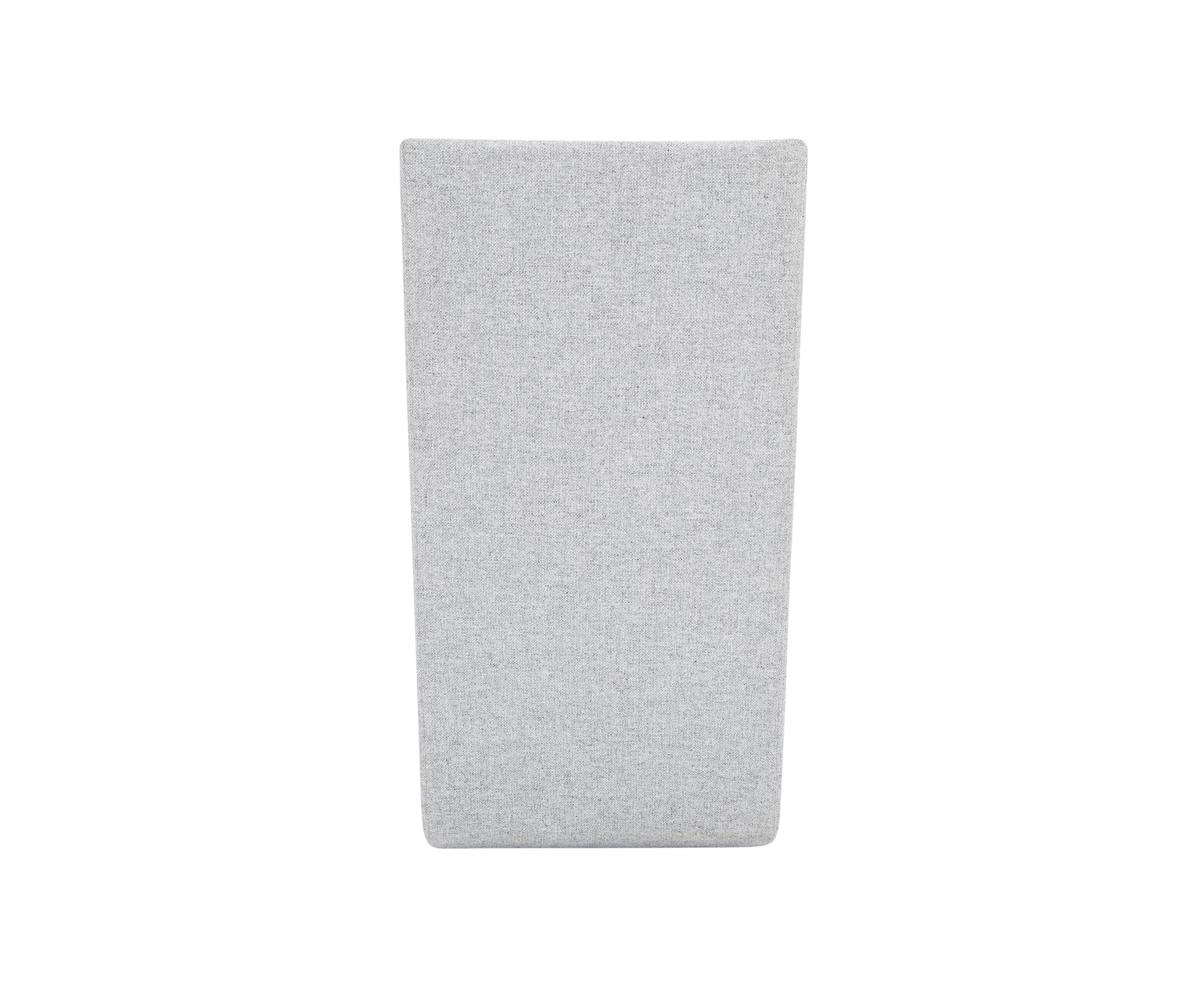 开云（中国） - 坐具|休闲椅|办公家具|设计师家具|鸟形休闲椅