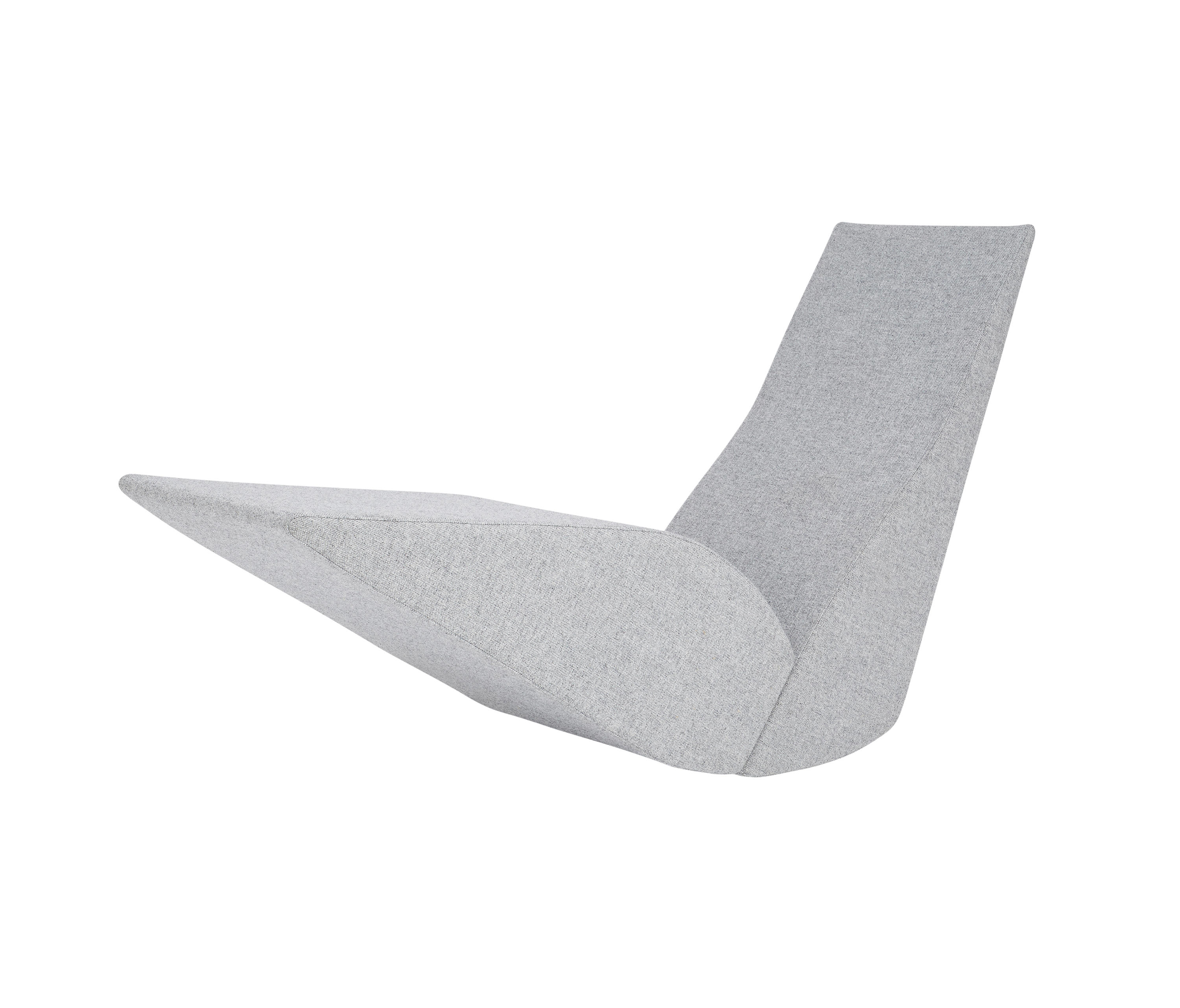 开云（中国） - 坐具|休闲椅|办公家具|设计师家具|鸟形休闲椅