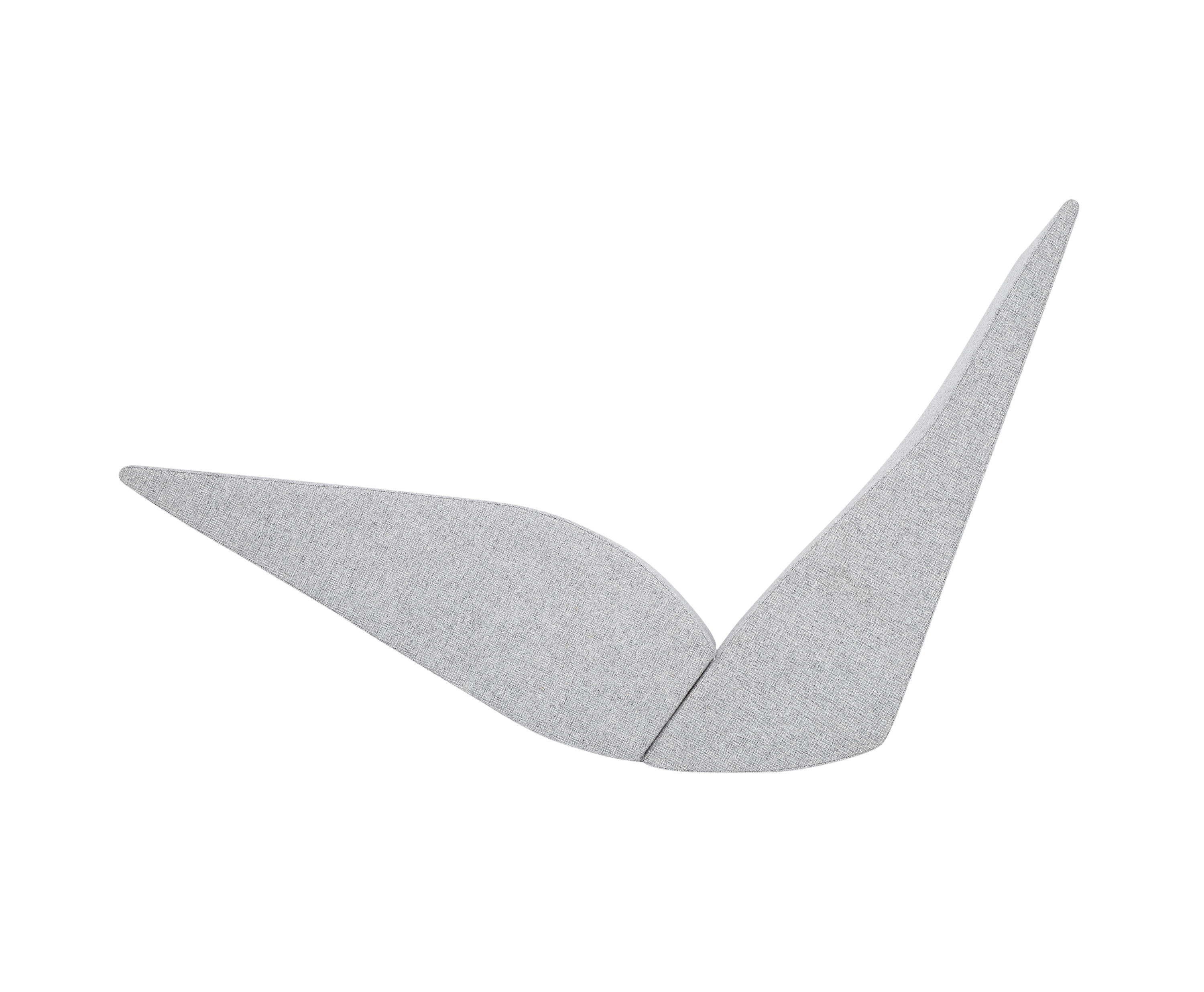 开云（中国） - 坐具|休闲椅|办公家具|设计师家具|鸟形休闲椅