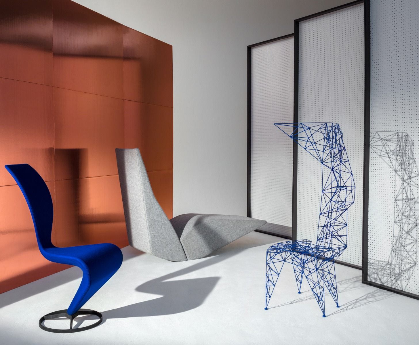 开云（中国） - 坐具|休闲椅|办公家具|设计师家具|鸟形休闲椅