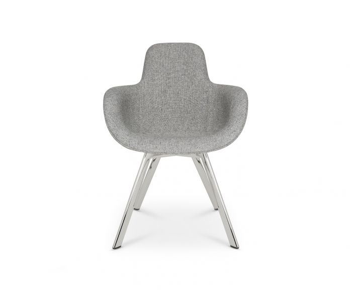 开云（中国） - 坐具|休闲椅|办公家具|设计师家具|勺型高背椅